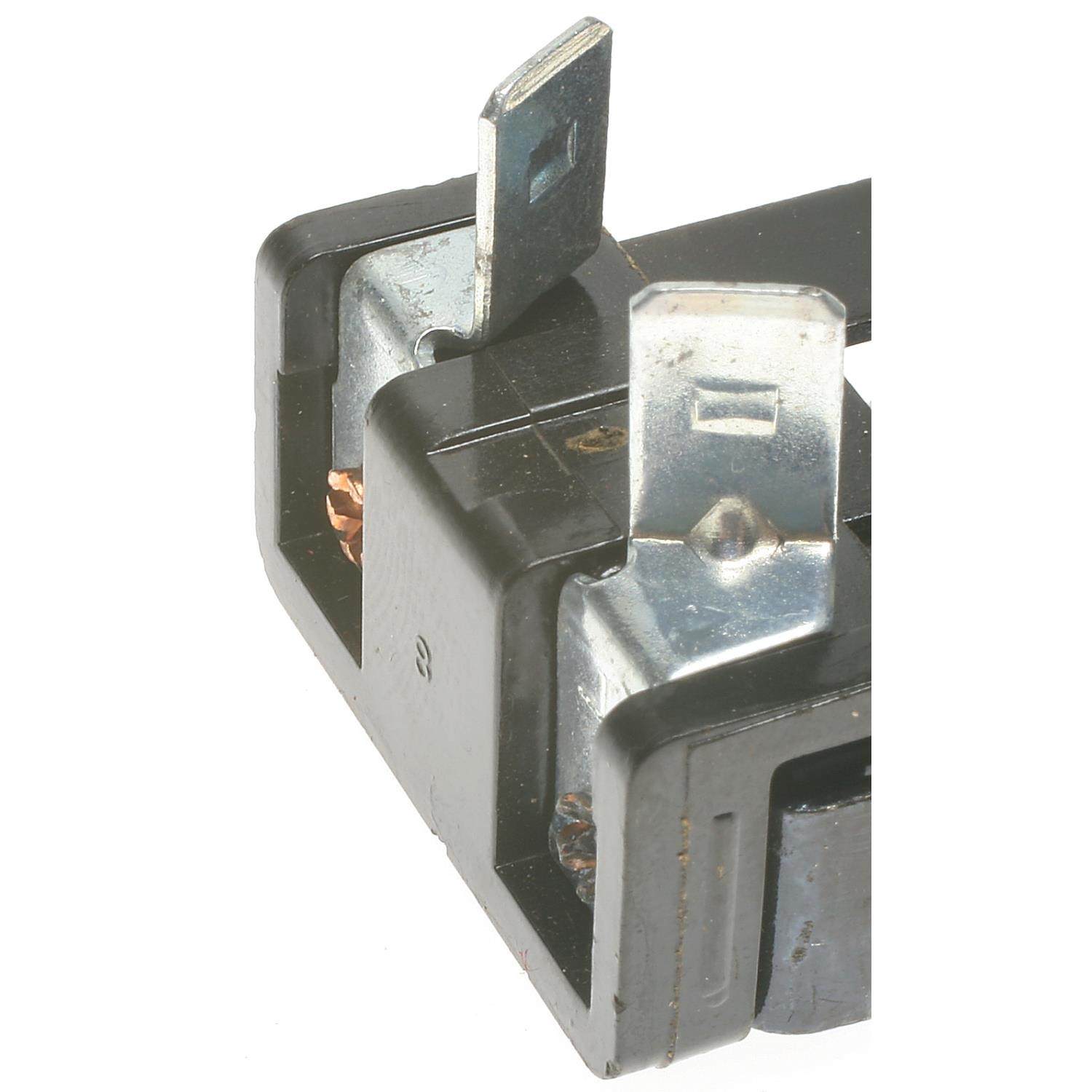 Standard Ignition Brake Light Switch SLS-70
