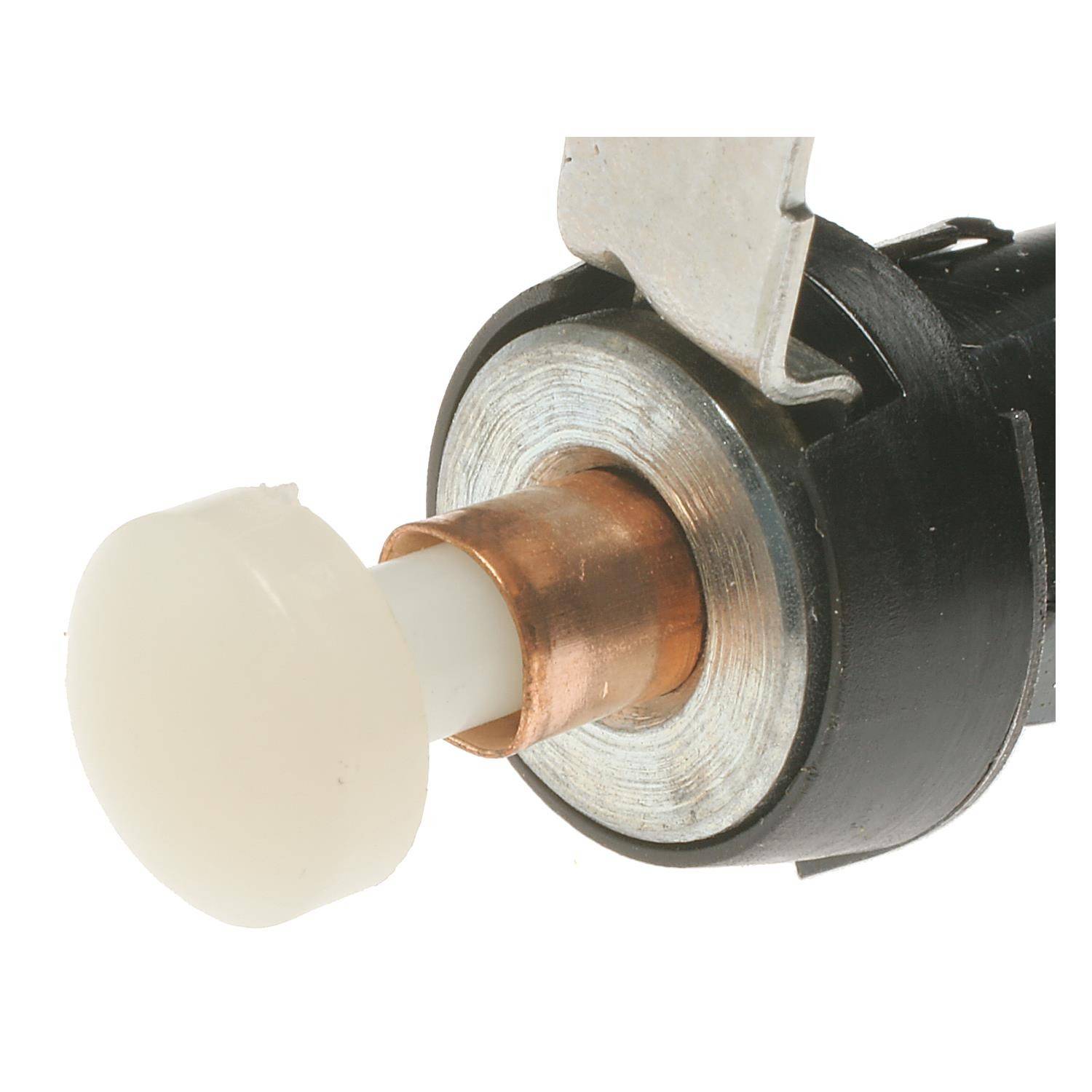 Standard Ignition Brake Light Switch SLS-77