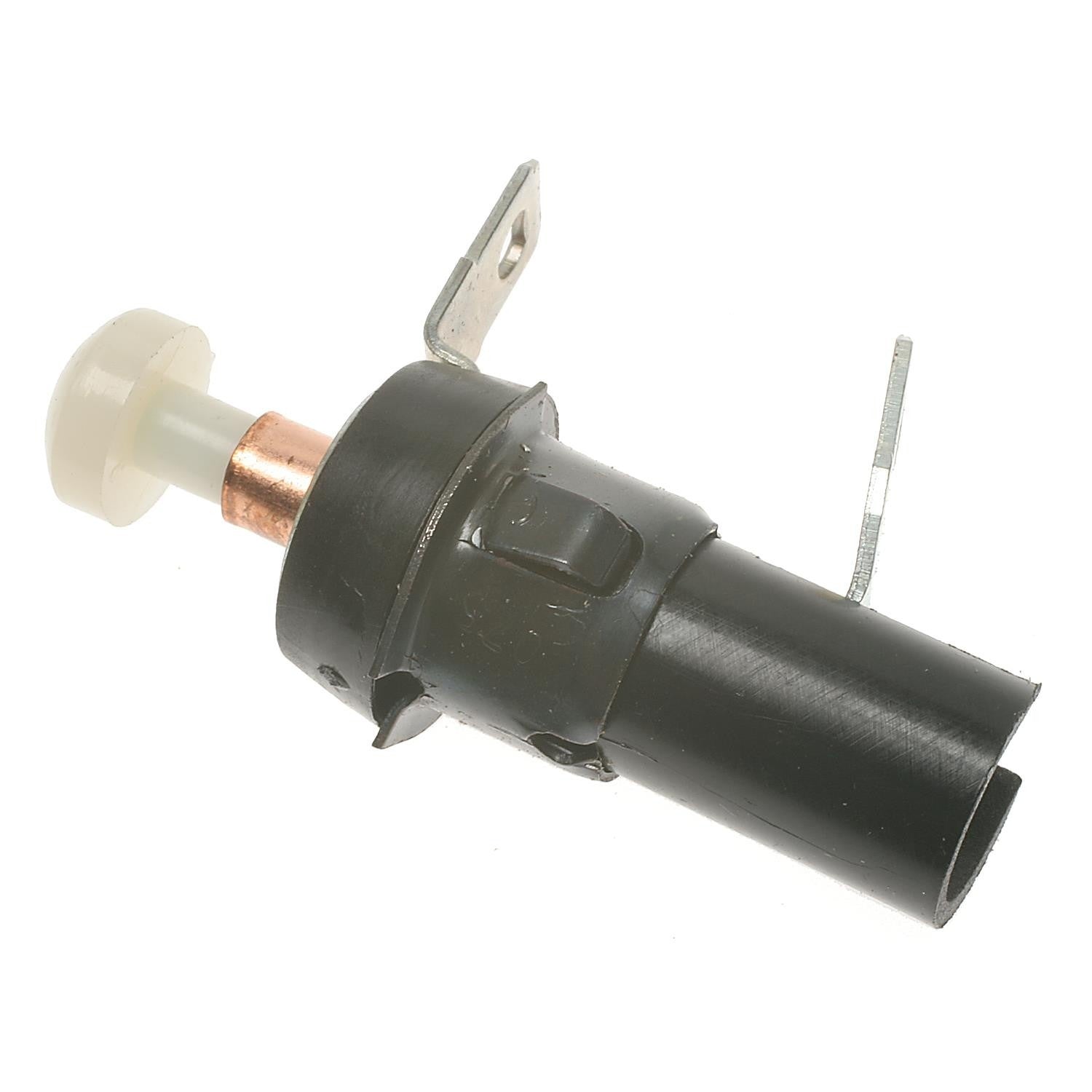 Standard Ignition Brake Light Switch SLS-77