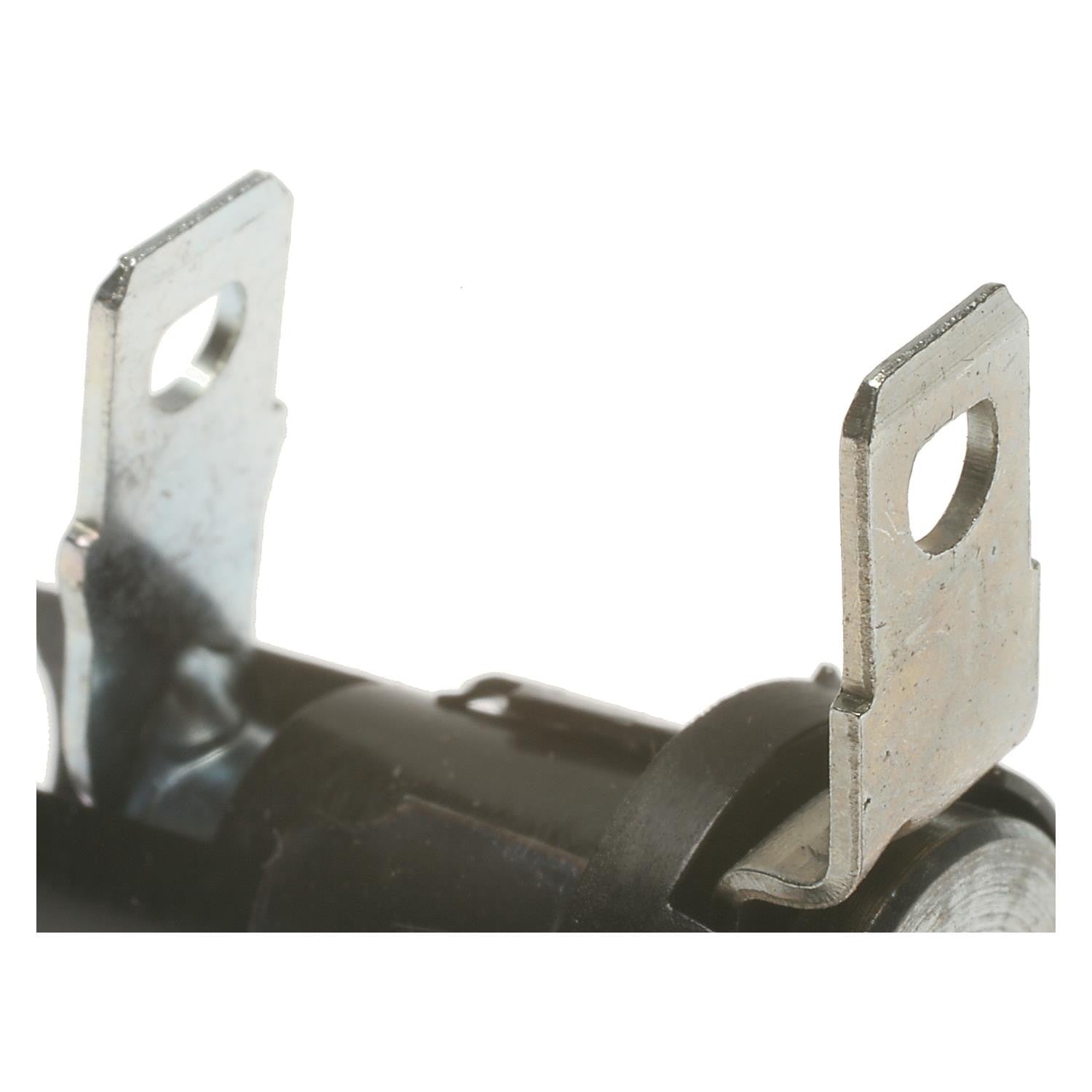 Standard Ignition Brake Light Switch SLS-77