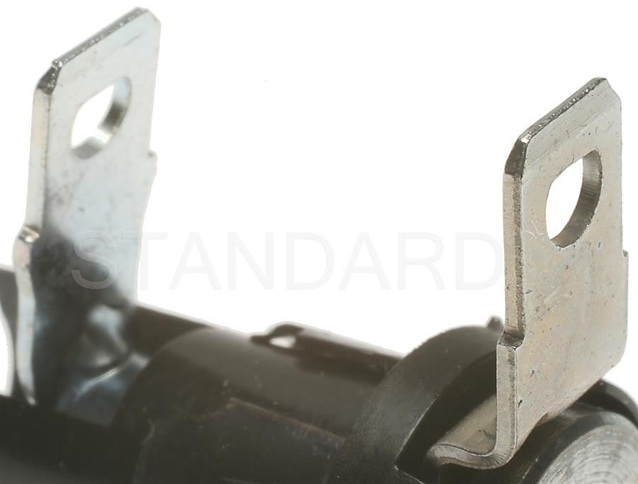 Standard Ignition Brake Light Switch SLS-77