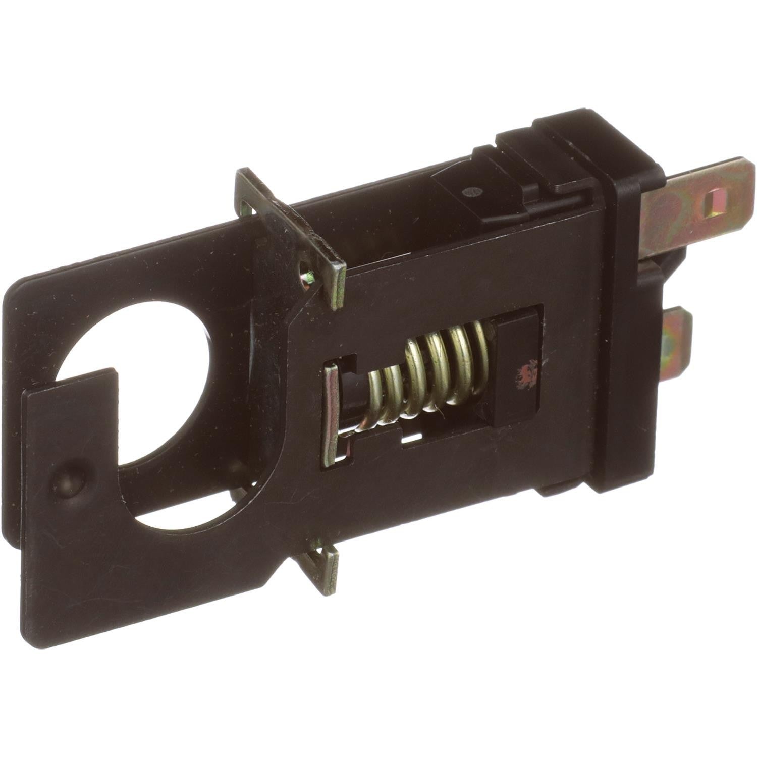 Standard Ignition Brake Light Switch SLS-79