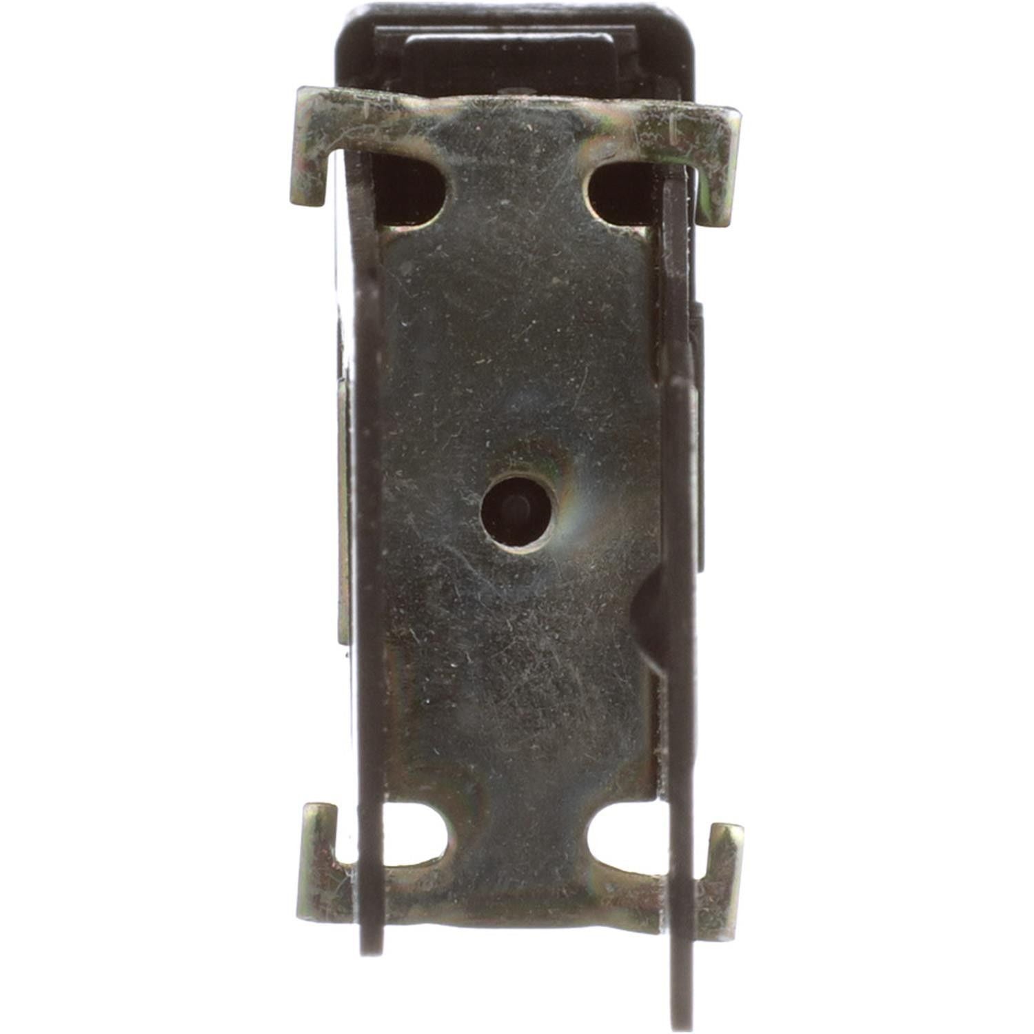 Standard Ignition Brake Light Switch SLS-79