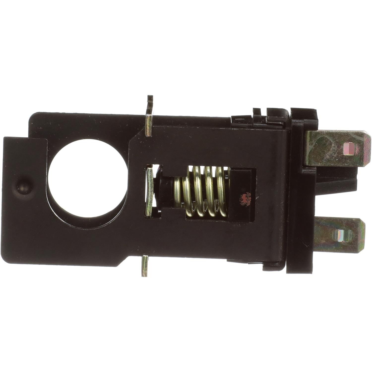 Standard Ignition Brake Light Switch SLS-79