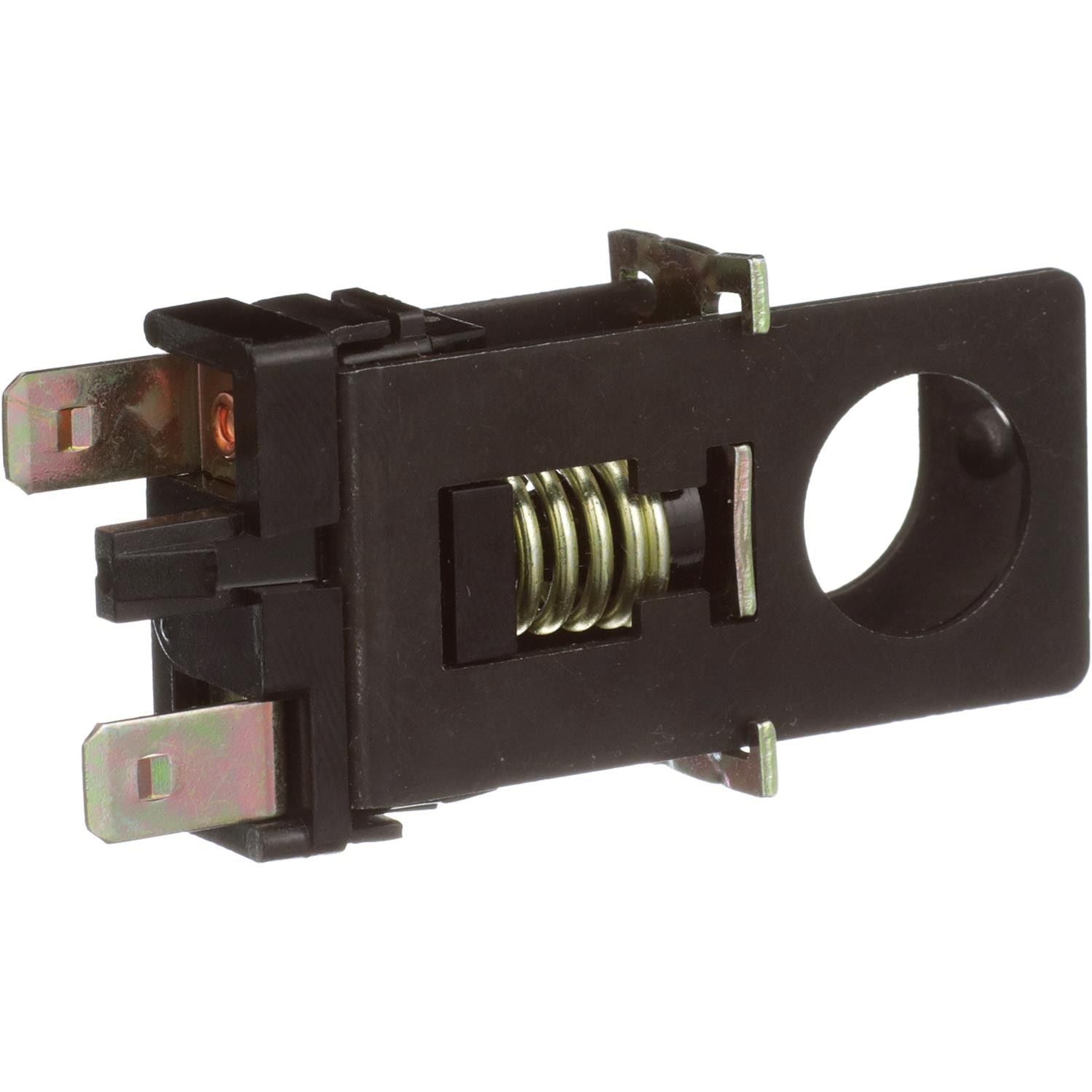 Standard Ignition Brake Light Switch SLS-79