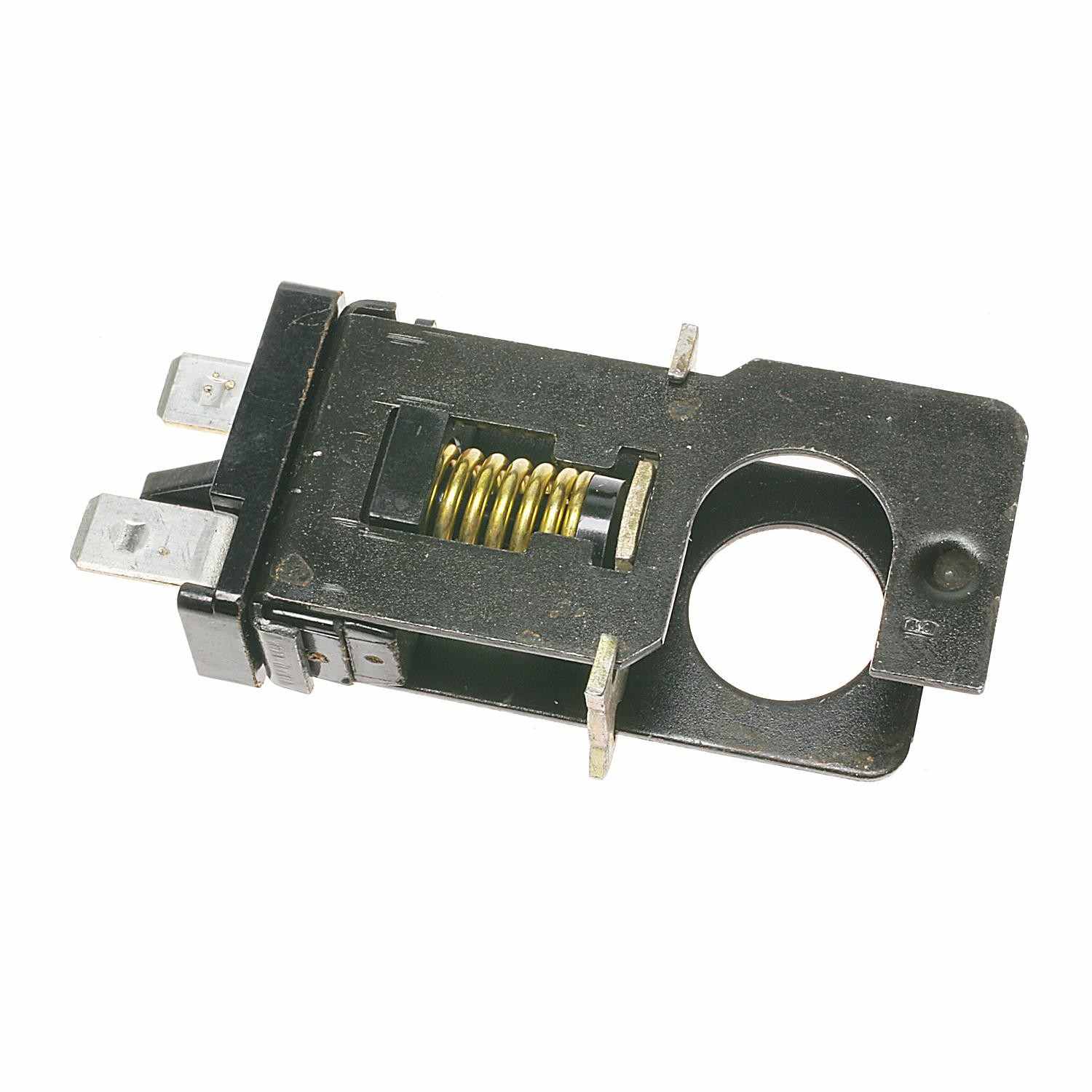 Standard Ignition Brake Light Switch SLS-79