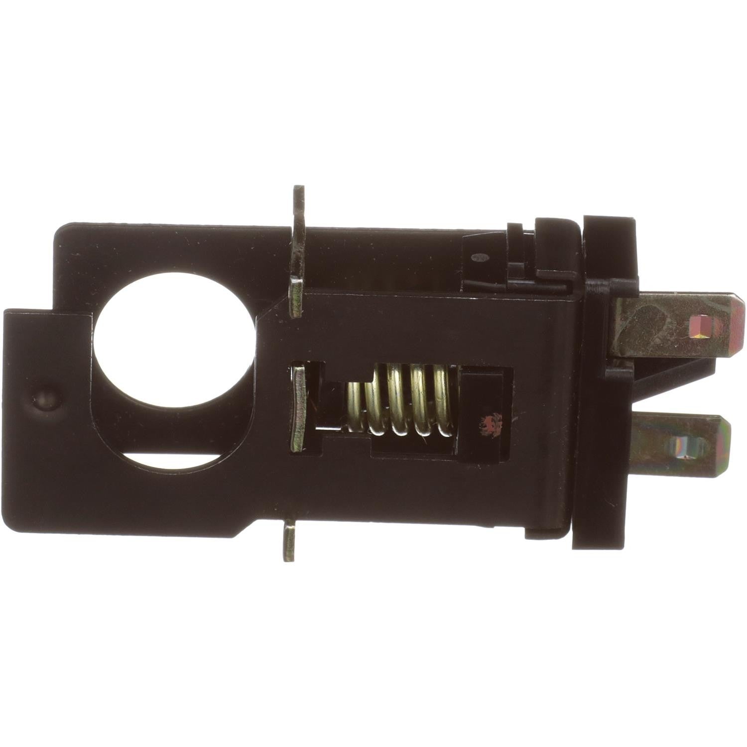 Standard Ignition Brake Light Switch SLS-79