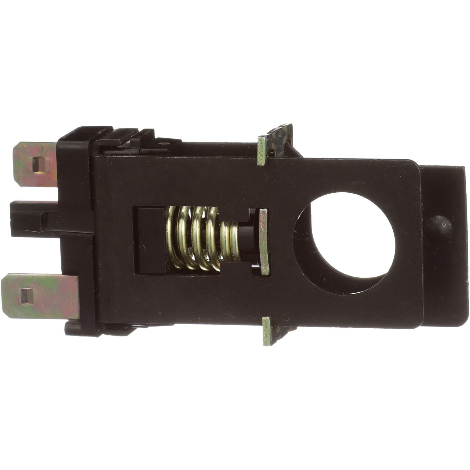 Standard Ignition Brake Light Switch SLS-79