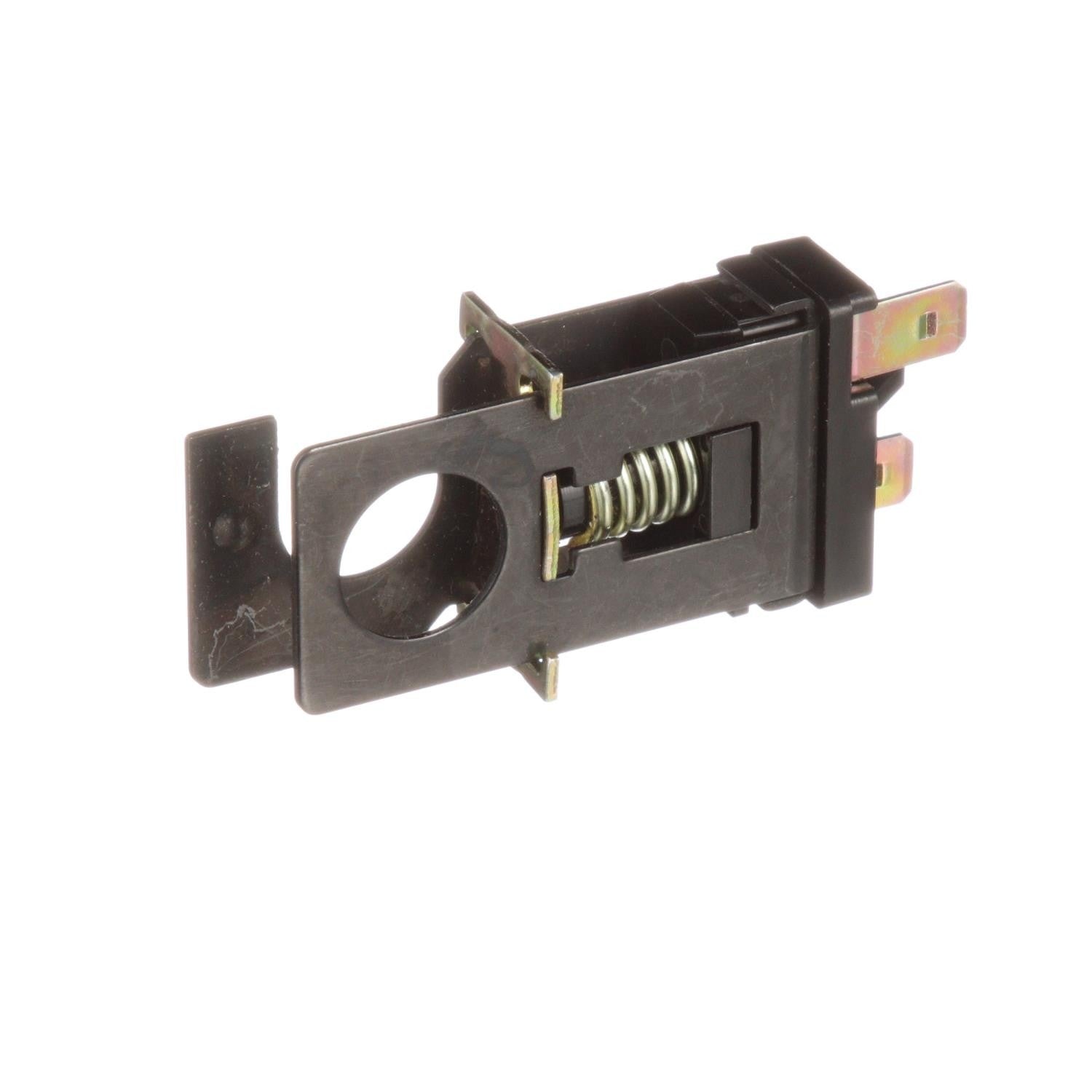Standard Ignition Brake Light Switch SLS-82