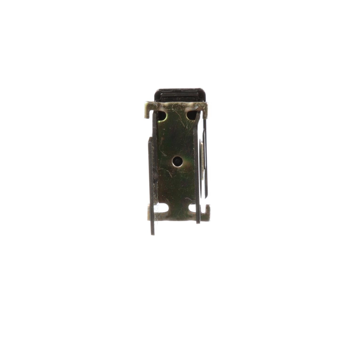 Standard Ignition Brake Light Switch SLS-82