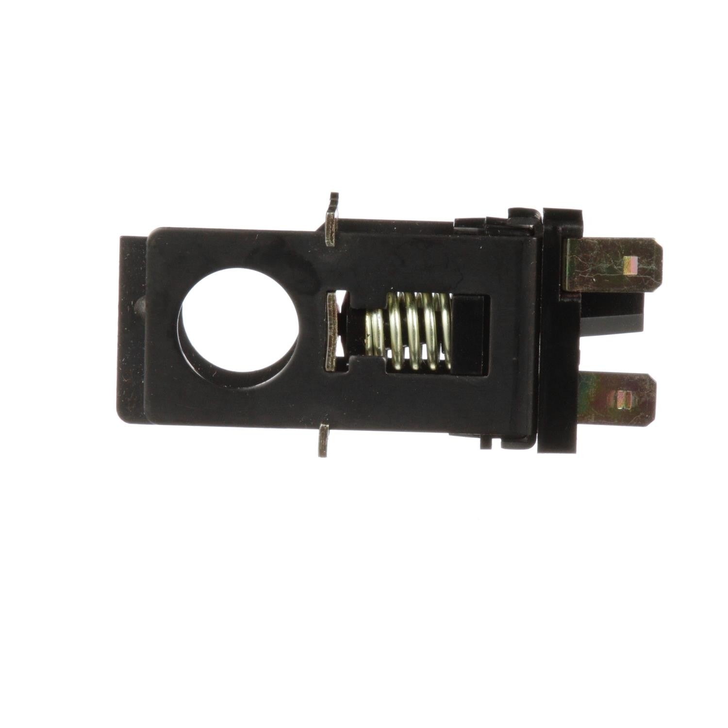 Standard Ignition Brake Light Switch SLS-82