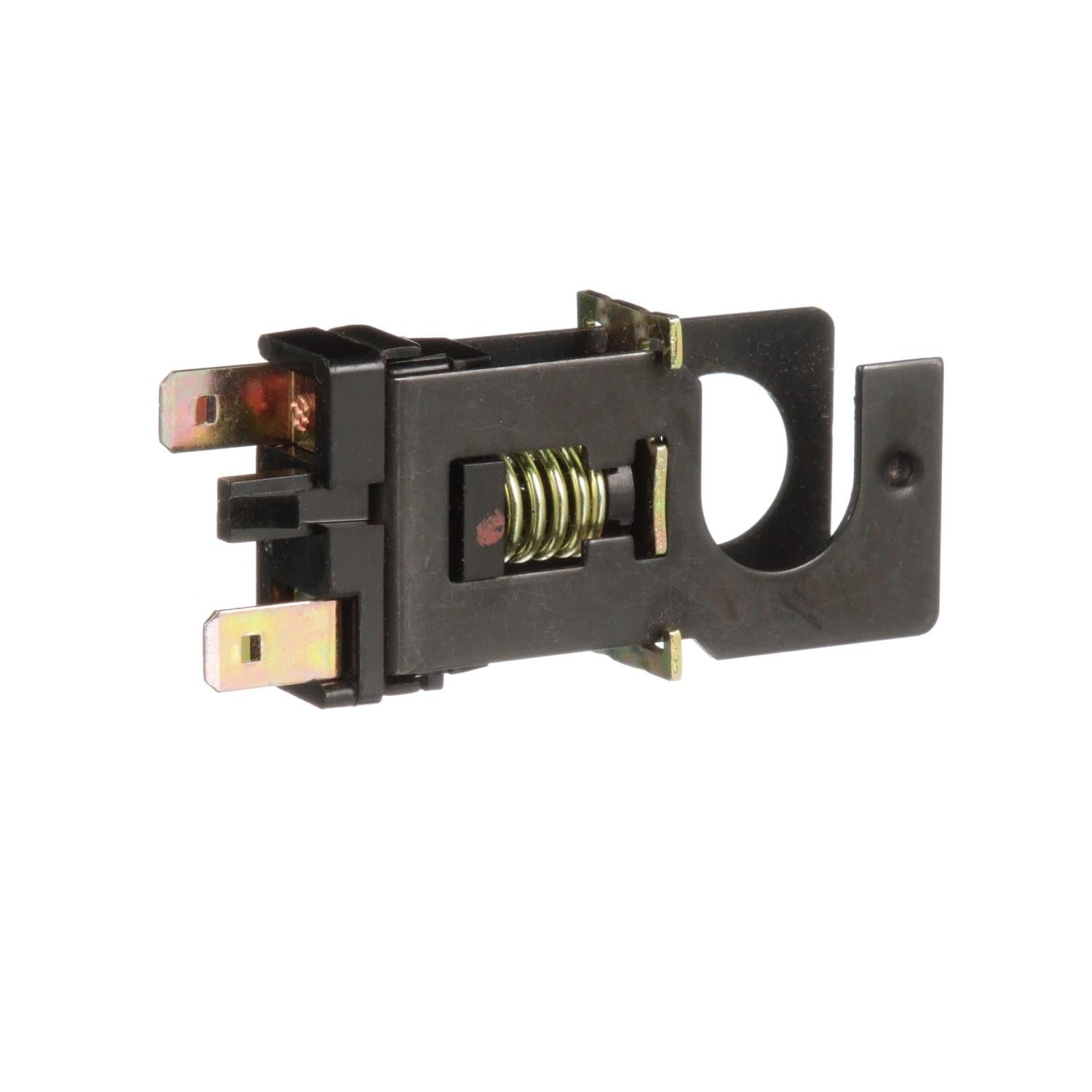 Standard Ignition Brake Light Switch SLS-82