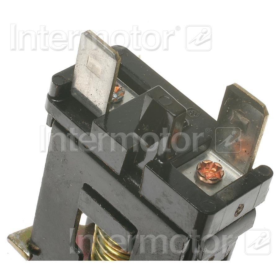 Standard Ignition Brake Light Switch SLS-82
