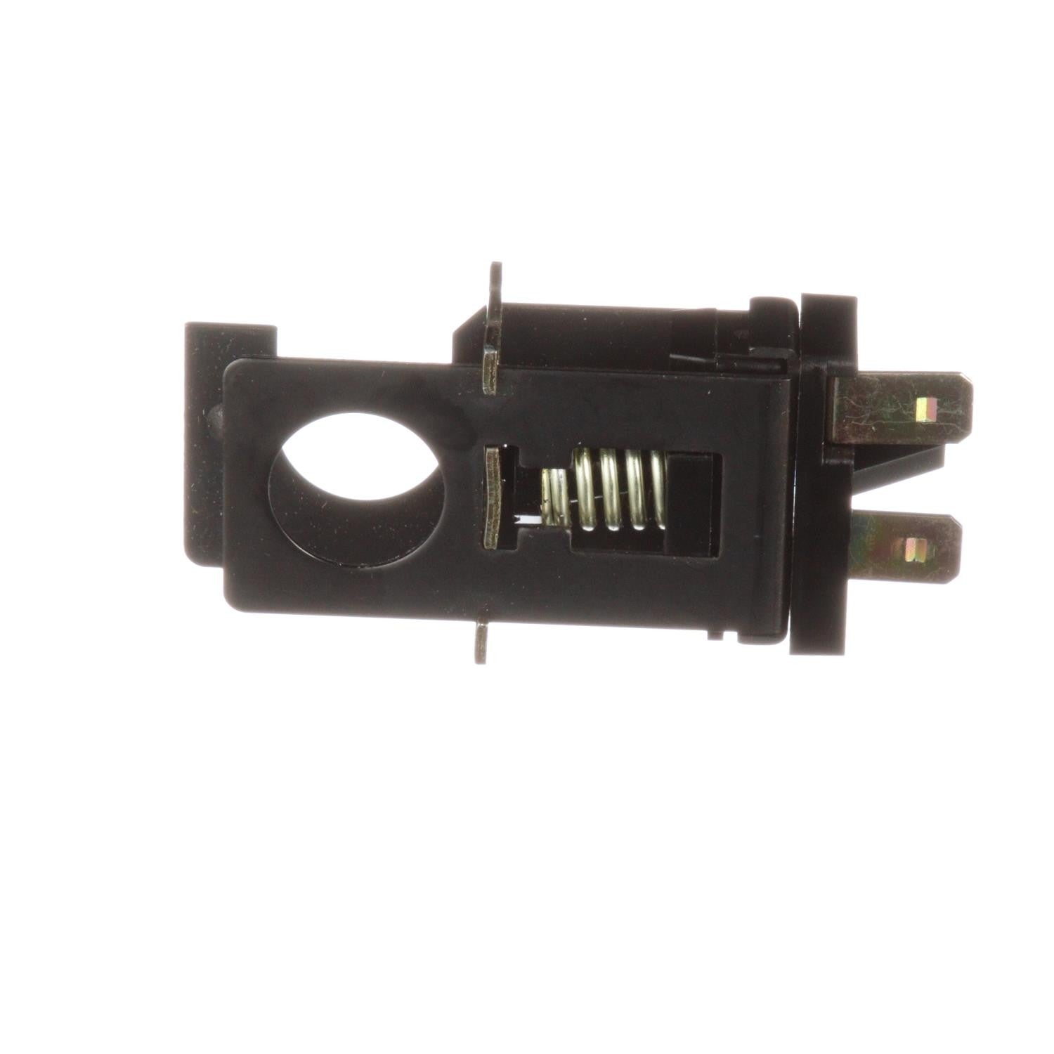 Standard Ignition Brake Light Switch SLS-82