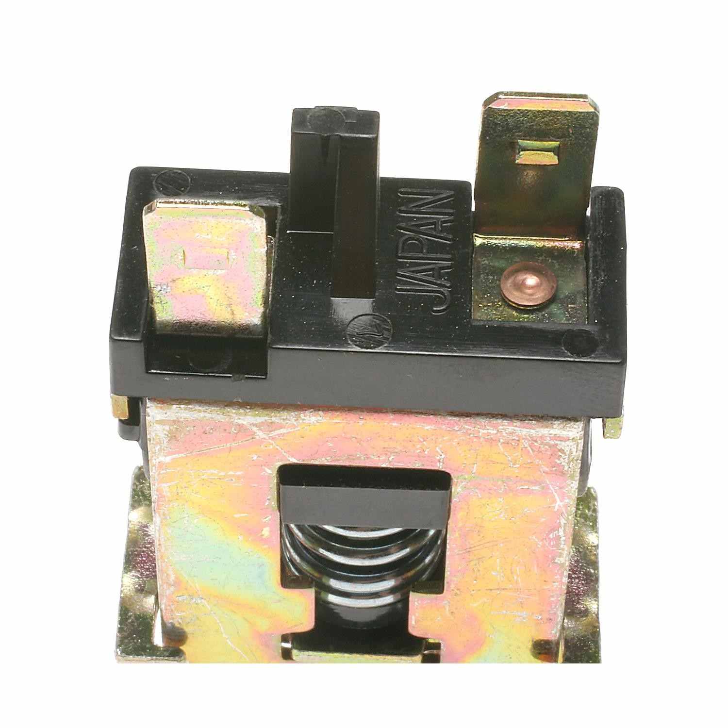Standard Ignition Brake Light Switch SLS-83