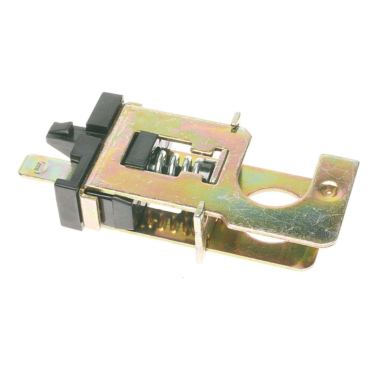 Standard Ignition Brake Light Switch SLS-83