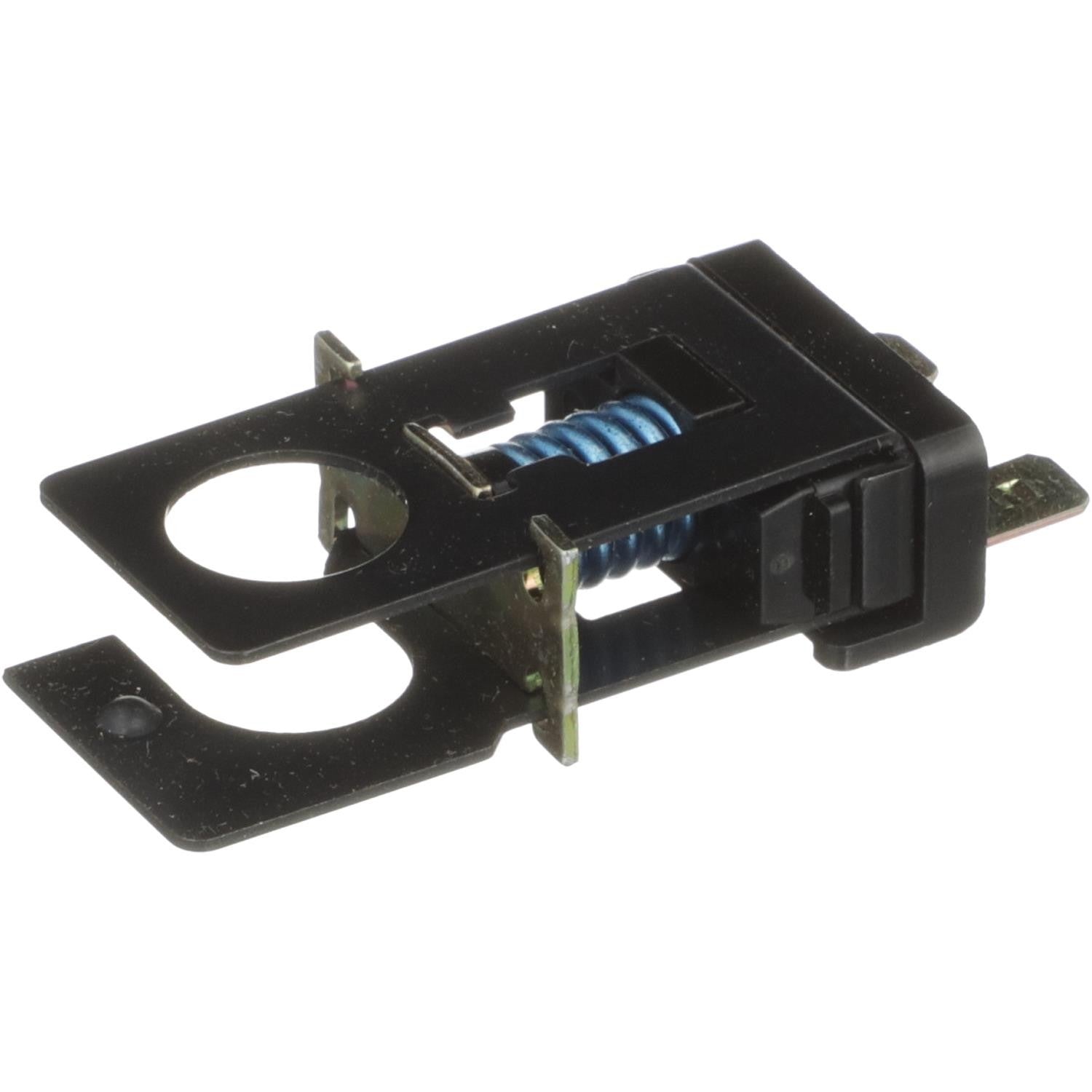Standard Ignition Brake Light Switch SLS-84
