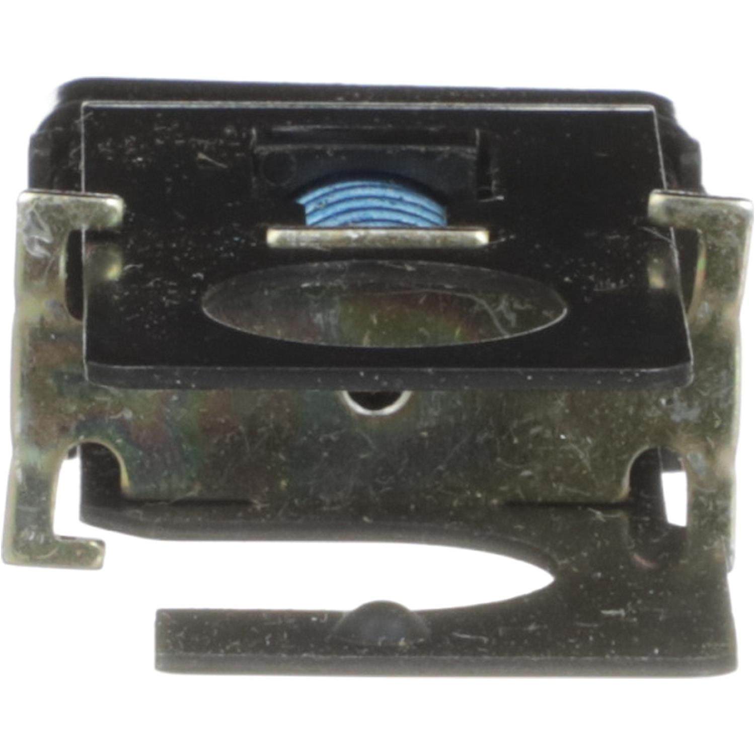 Standard Ignition Brake Light Switch SLS-84