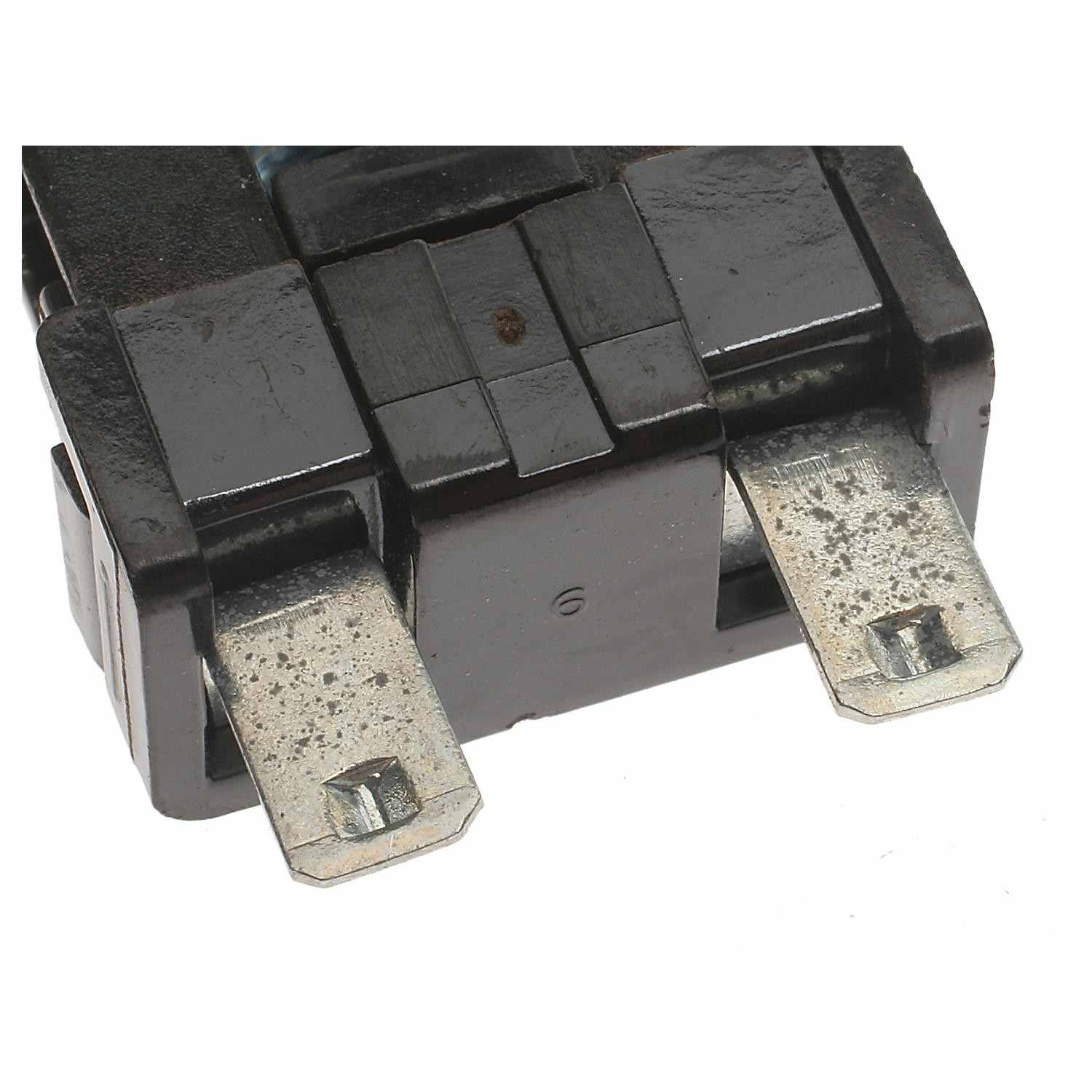 Standard Ignition Brake Light Switch SLS-84