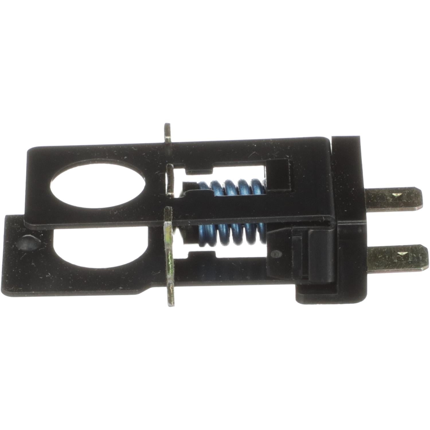 Standard Ignition Brake Light Switch SLS-84