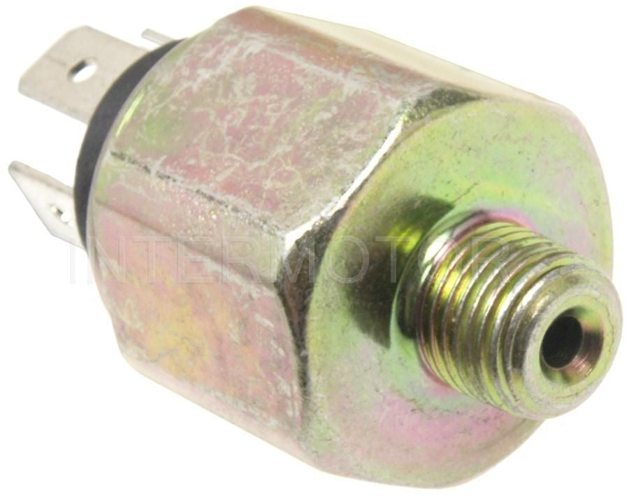 Intermotor Brake Light Switch SLS-87