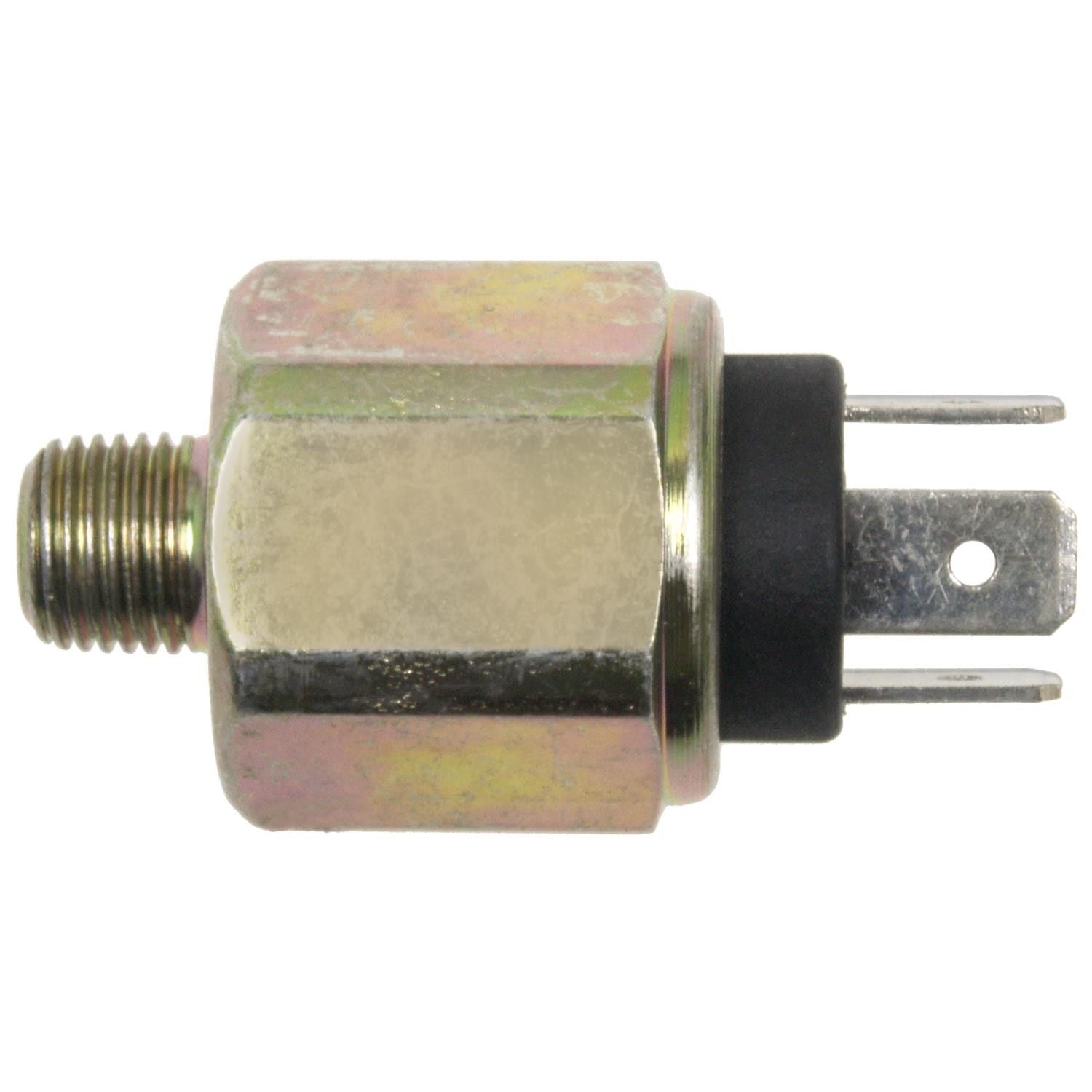 Intermotor Brake Light Switch SLS-87