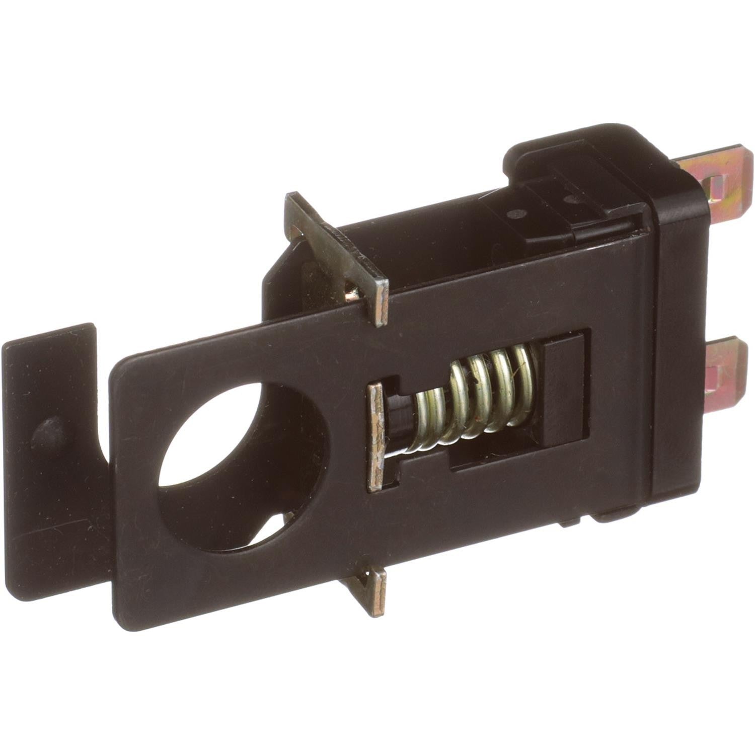 Standard Ignition Brake Light Switch SLS-90