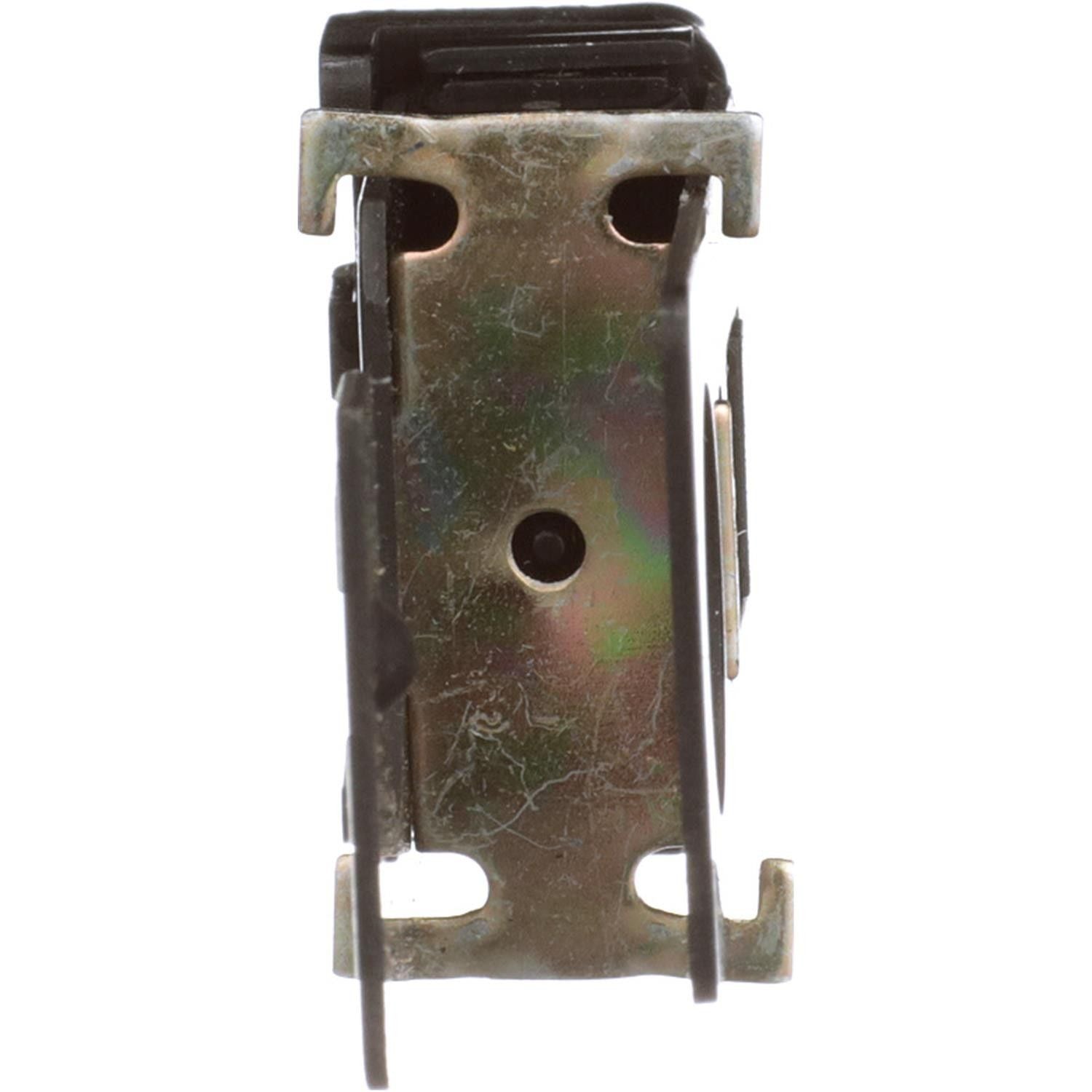 Standard Ignition Brake Light Switch SLS-90
