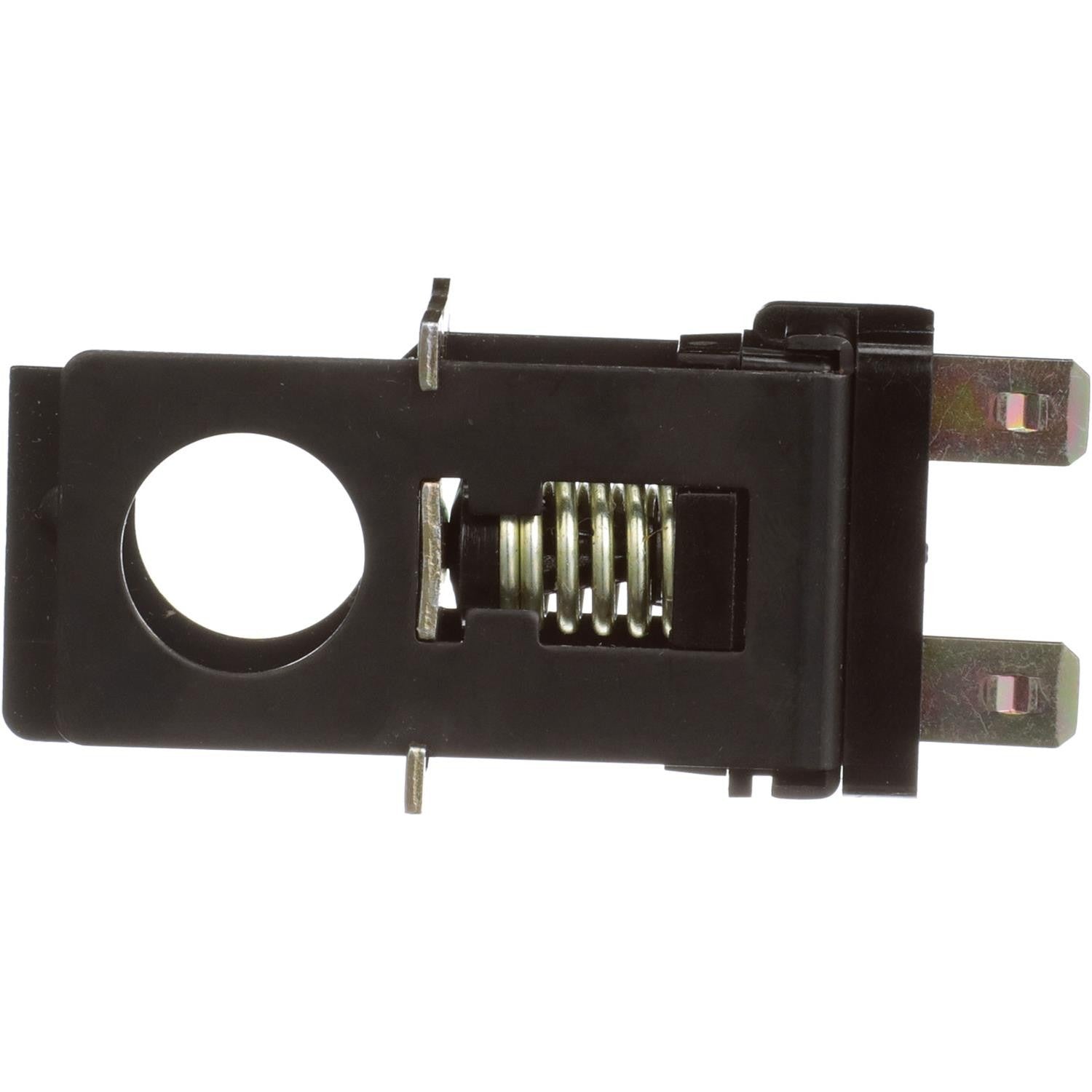 Standard Ignition Brake Light Switch SLS-90