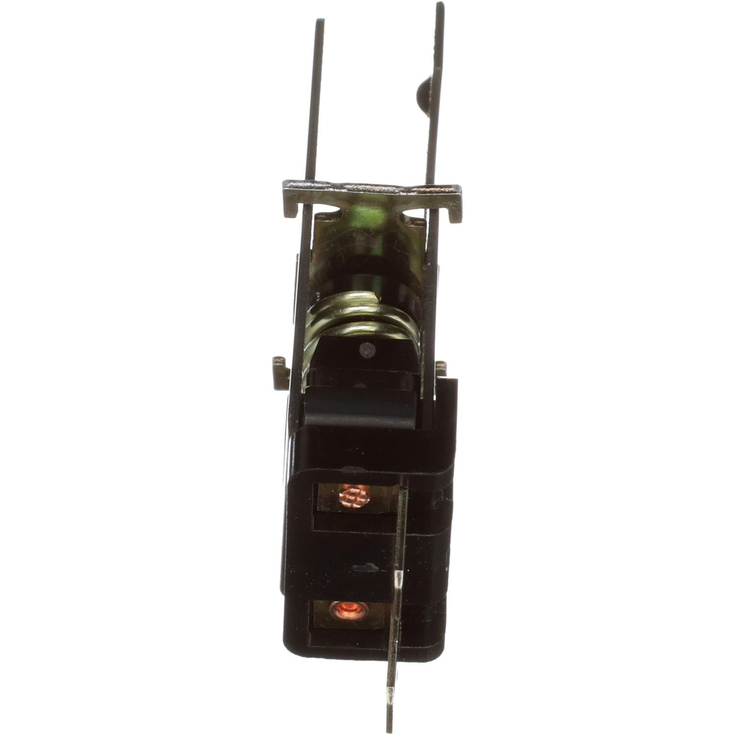 Standard Ignition Brake Light Switch SLS-90