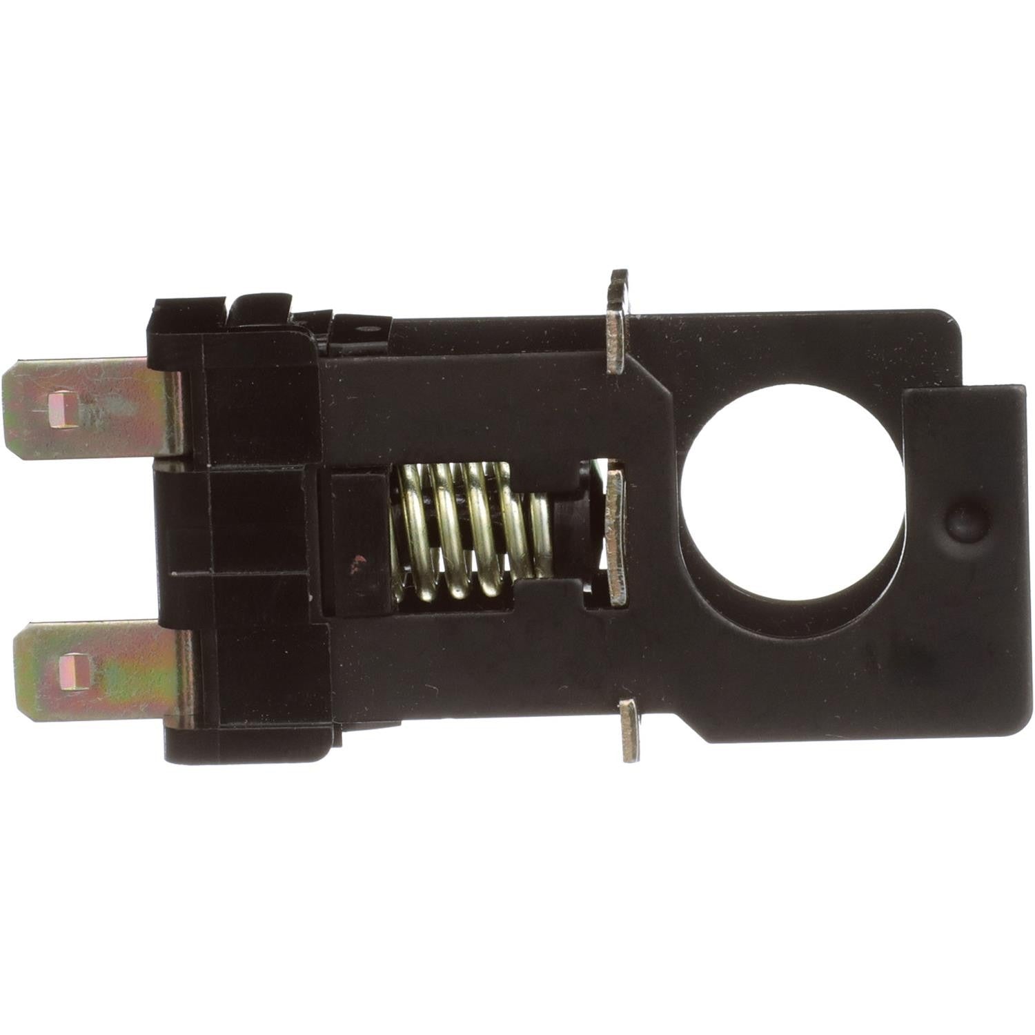 Standard Ignition Brake Light Switch SLS-90