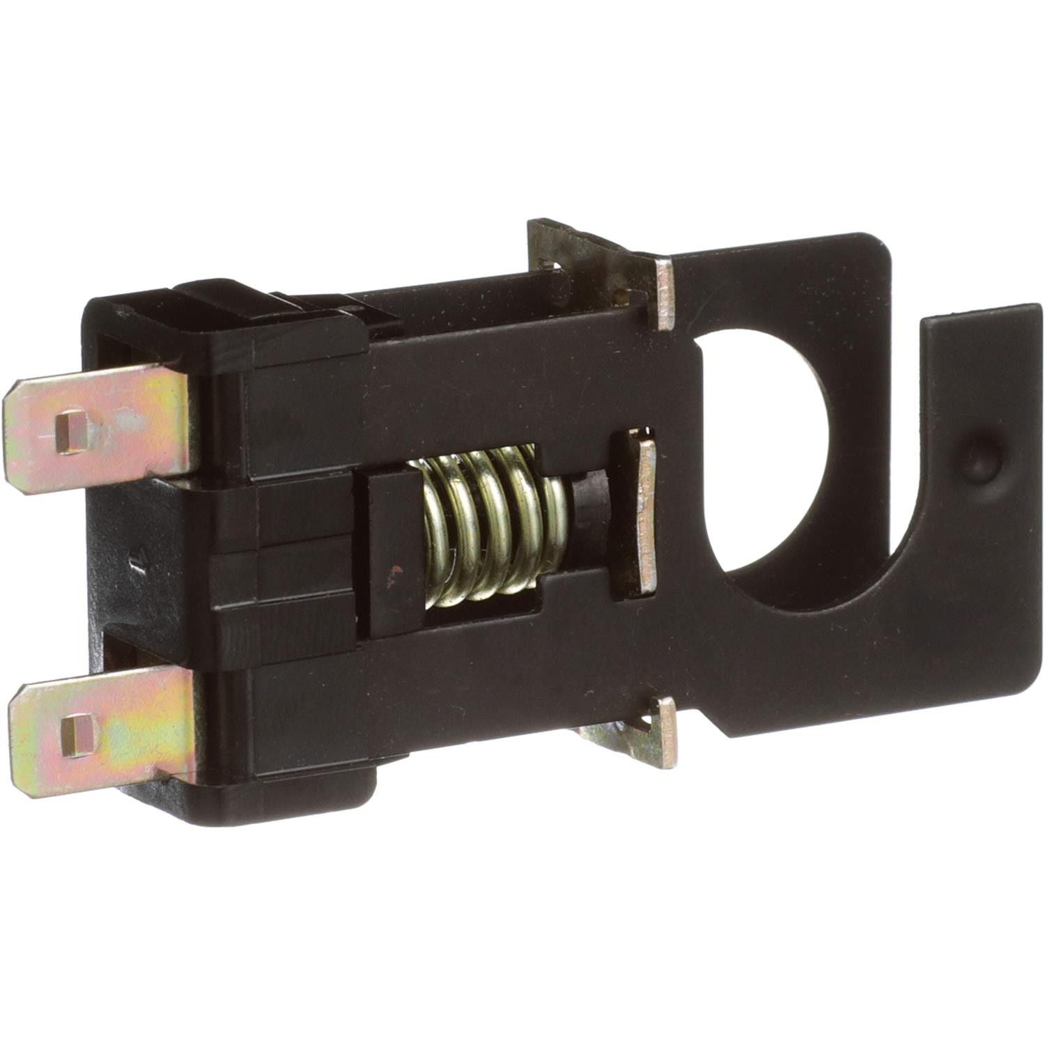 Standard Ignition Brake Light Switch SLS-90