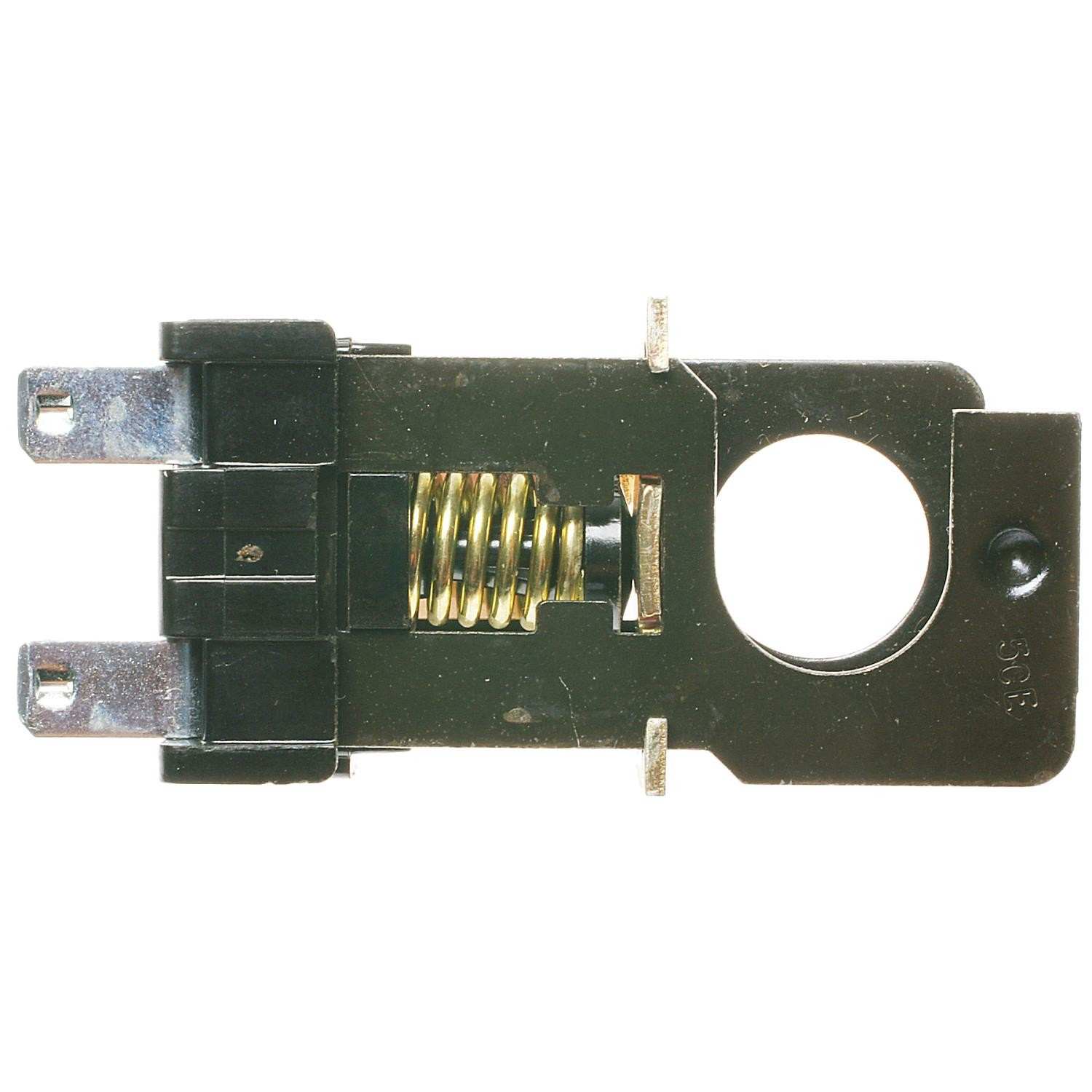 Standard Ignition Brake Light Switch SLS-90