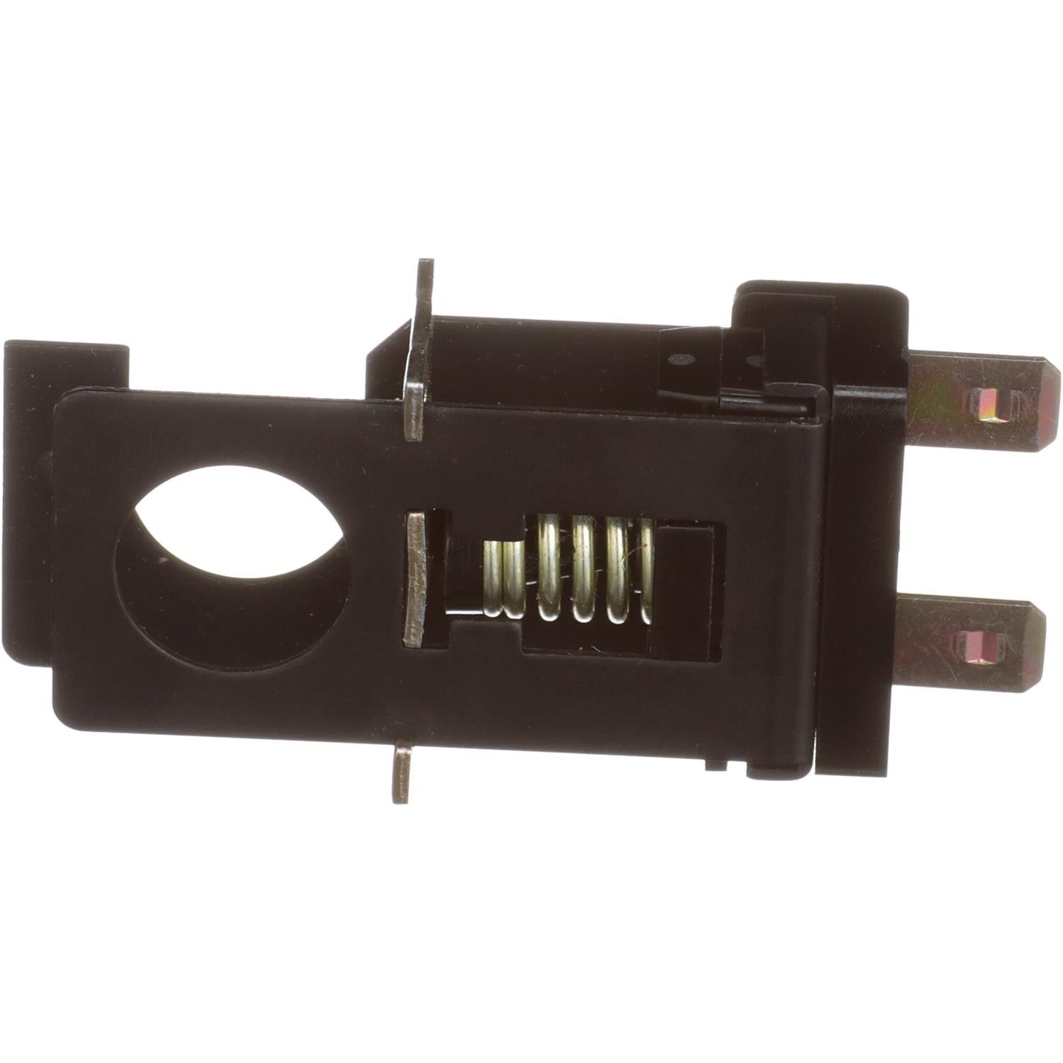 Standard Ignition Brake Light Switch SLS-90
