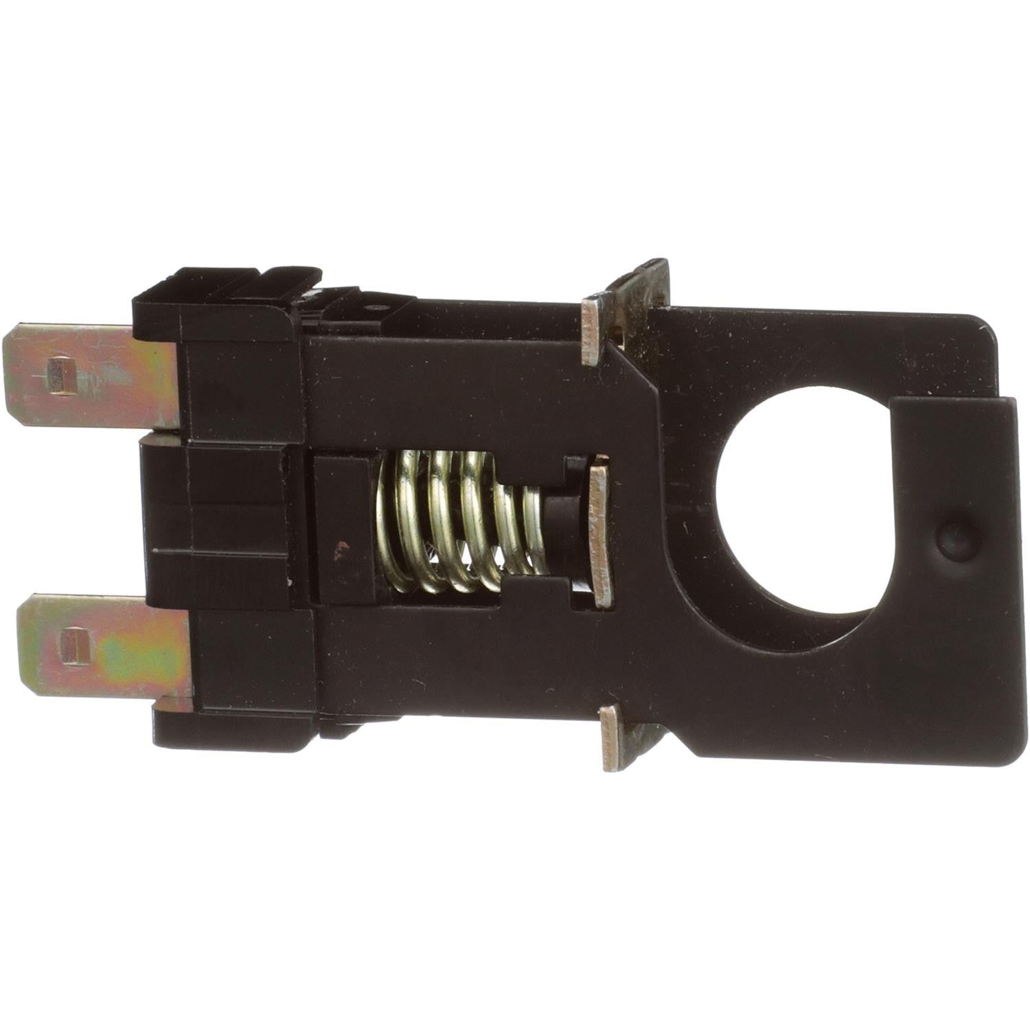 Standard Ignition Brake Light Switch SLS-90
