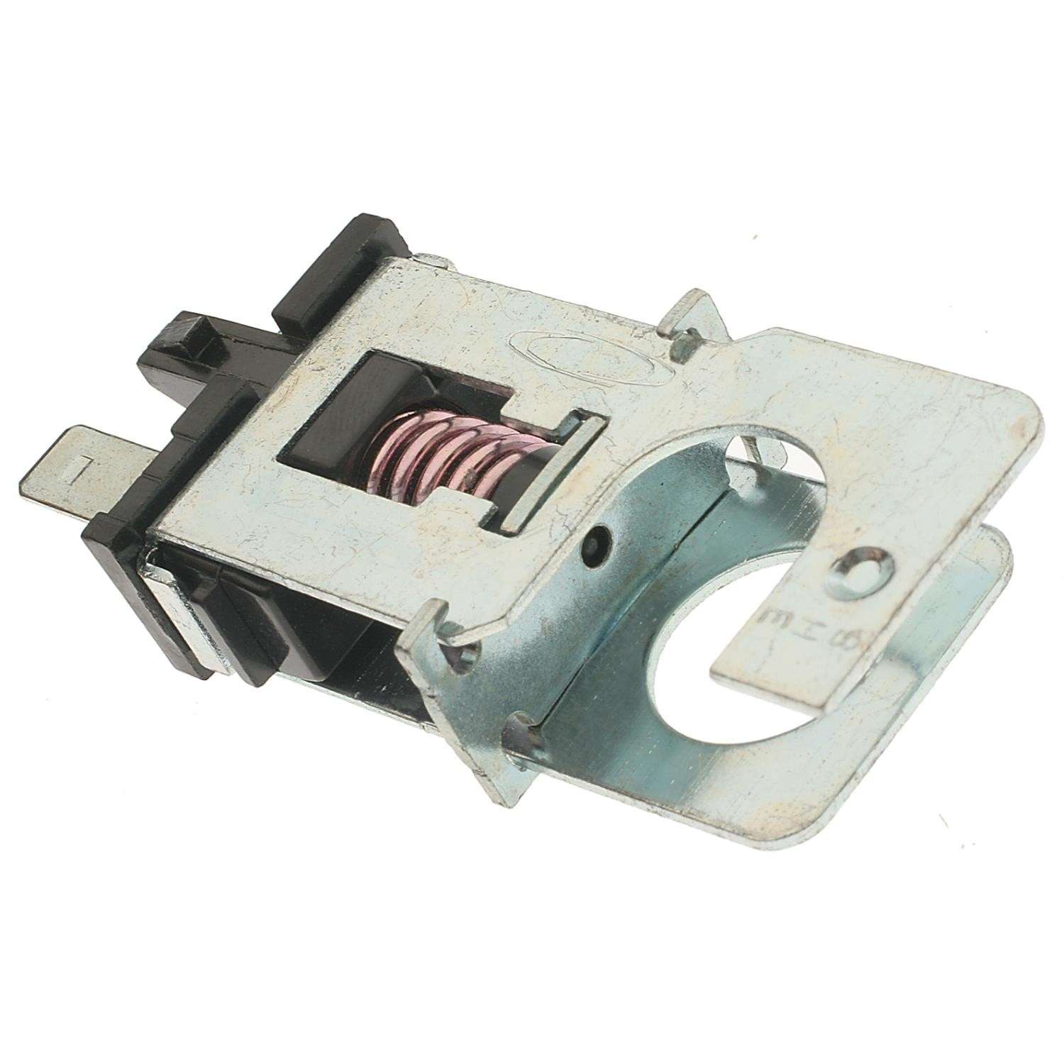 Standard Ignition Brake Light Switch SLS-91