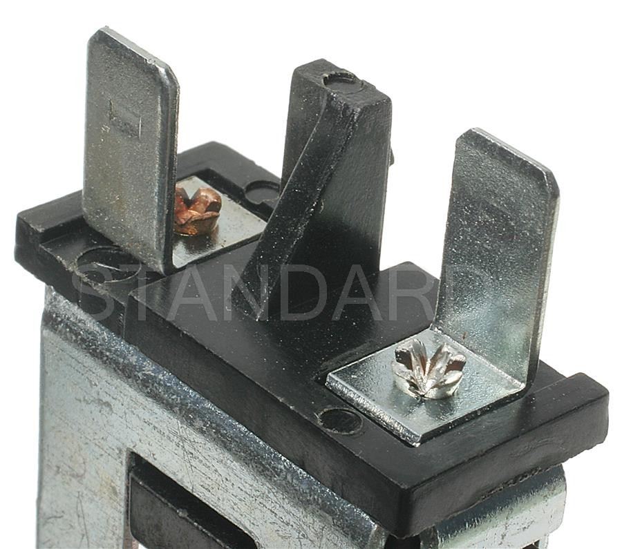 Standard Ignition Brake Light Switch SLS-91