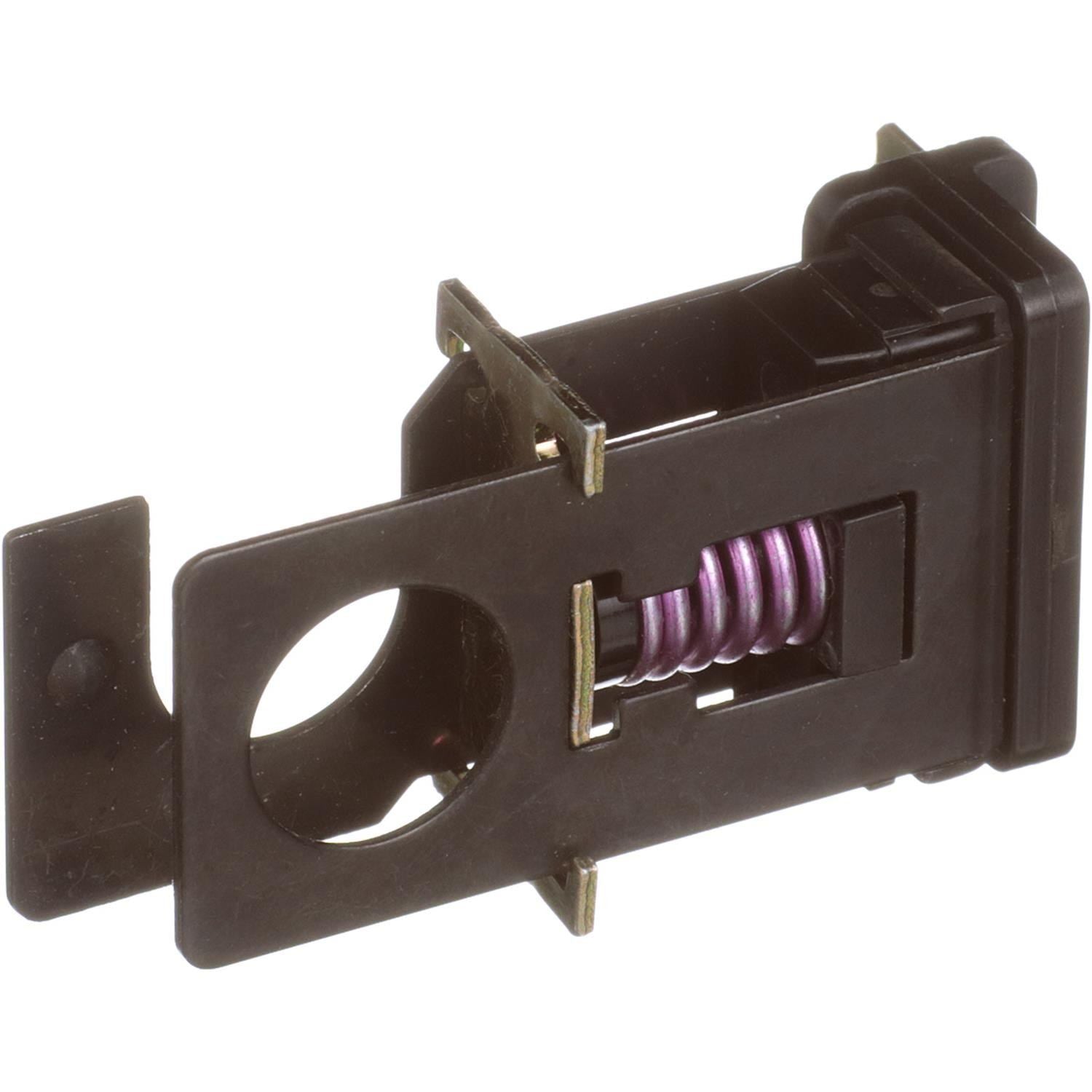 Standard Ignition Brake Light Switch SLS-93
