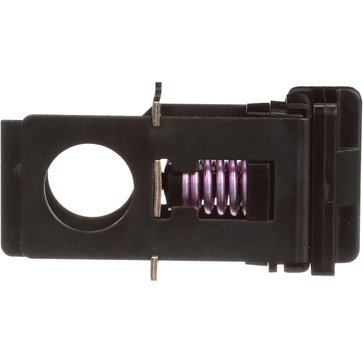Standard Ignition Brake Light Switch SLS-93