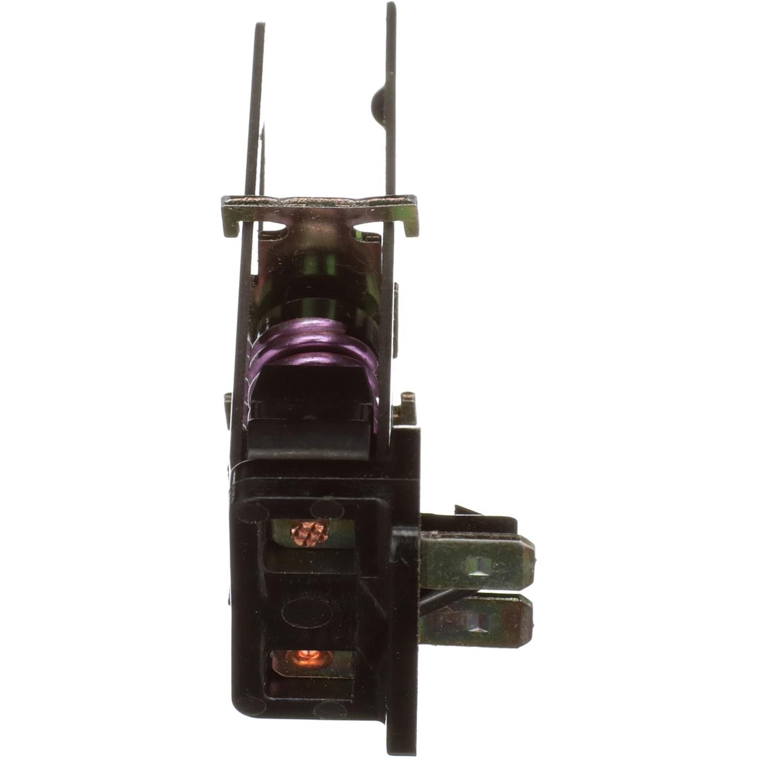 Standard Ignition Brake Light Switch SLS-93