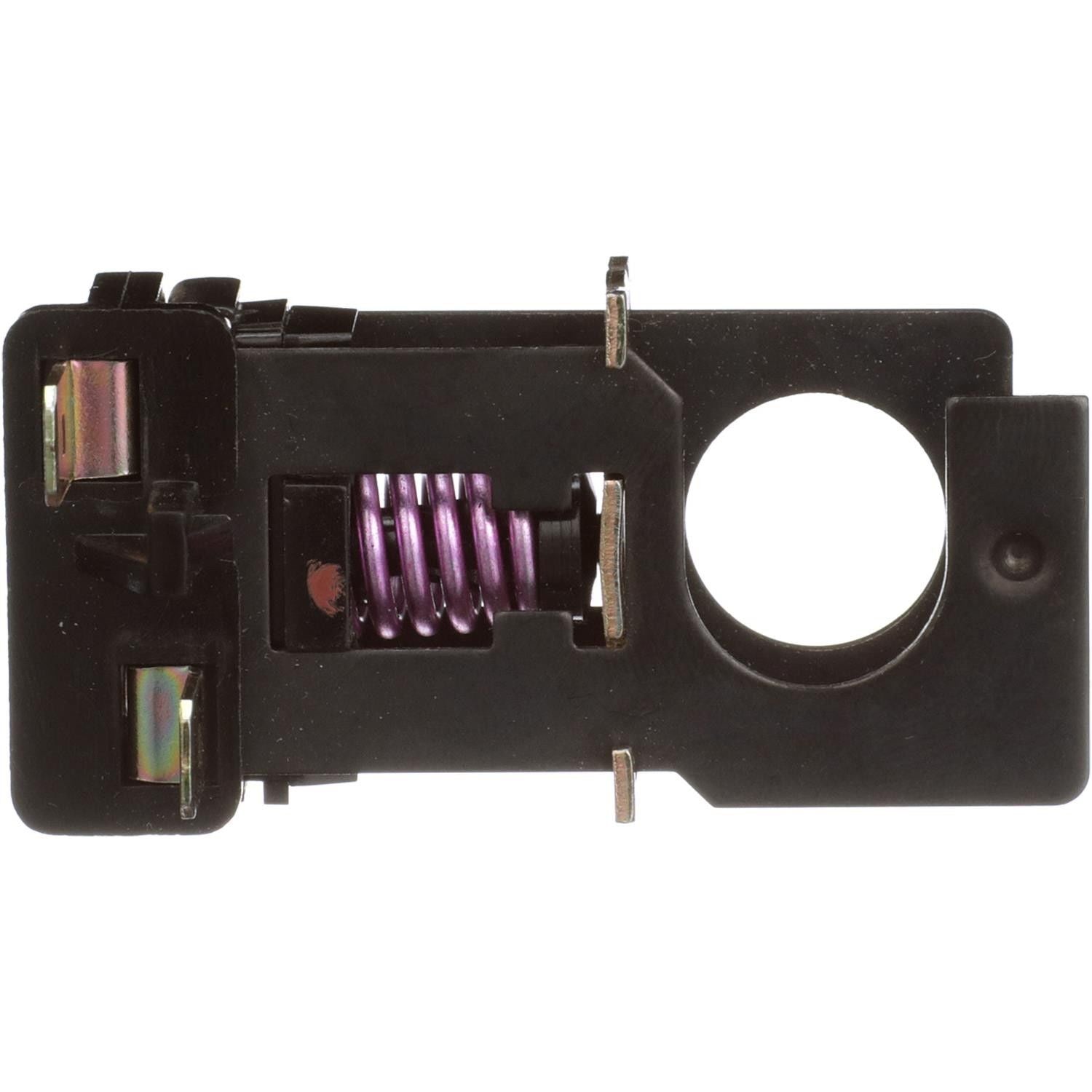 Standard Ignition Brake Light Switch SLS-93