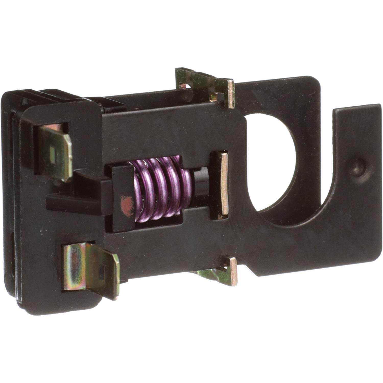 Standard Ignition Brake Light Switch SLS-93