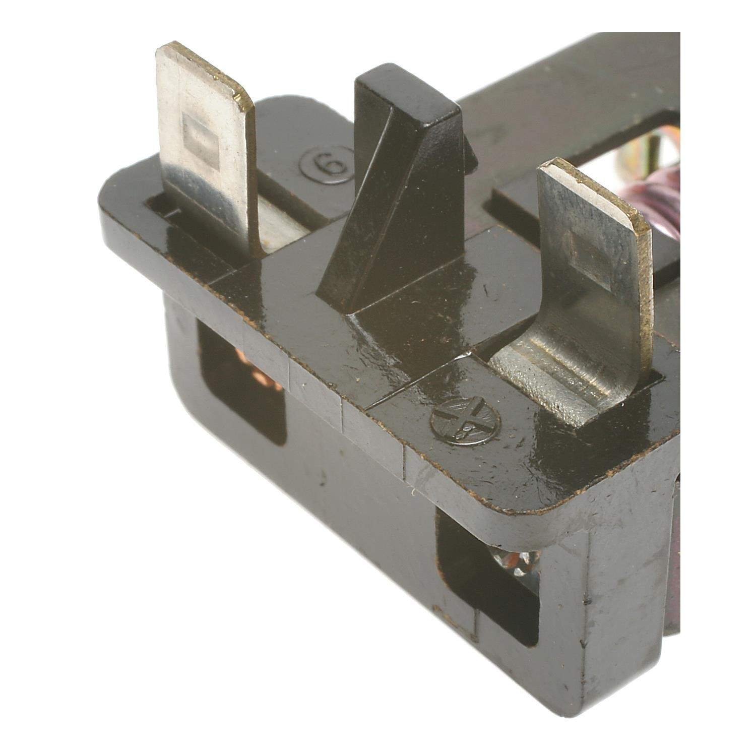 Standard Ignition Brake Light Switch SLS-93