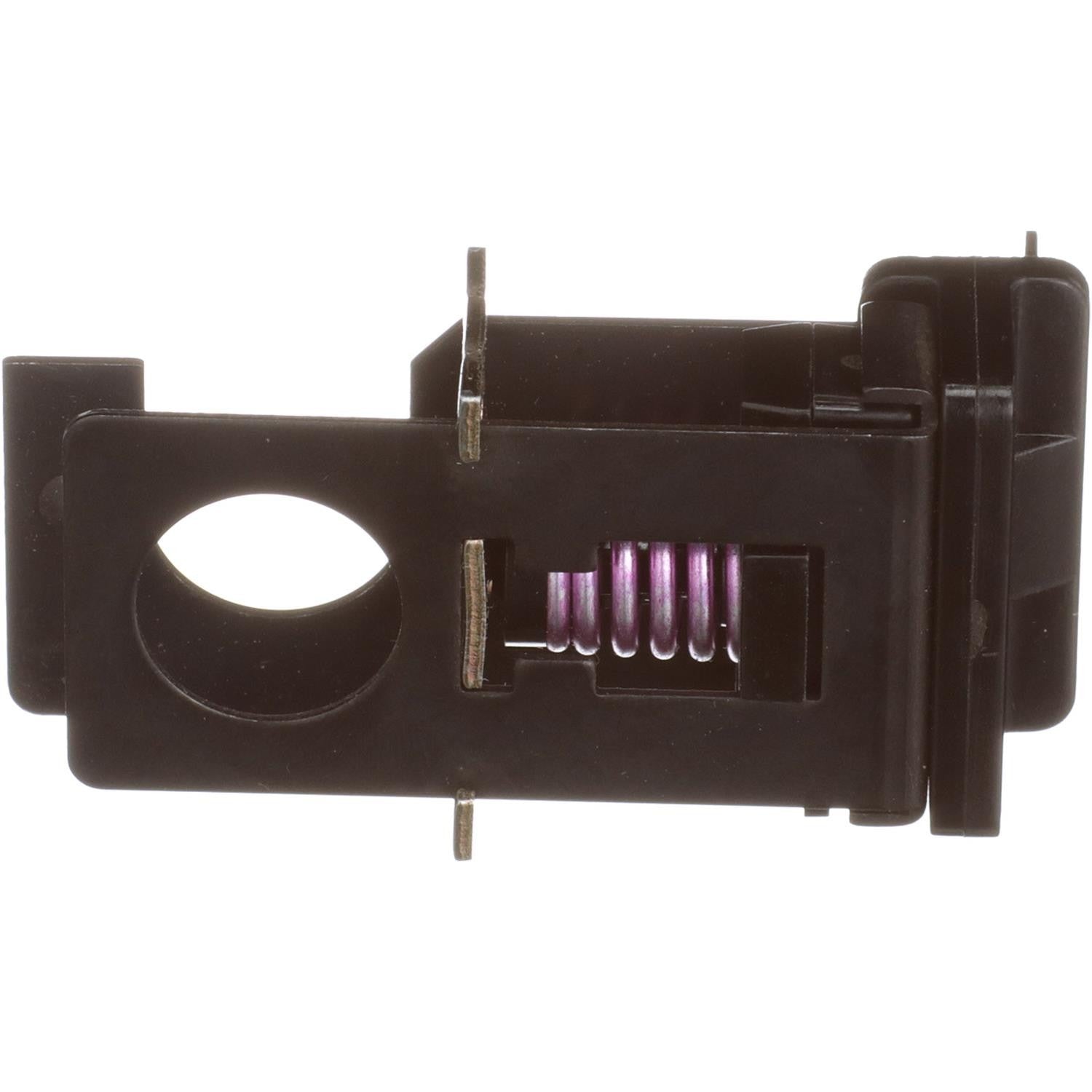 Standard Ignition Brake Light Switch SLS-93