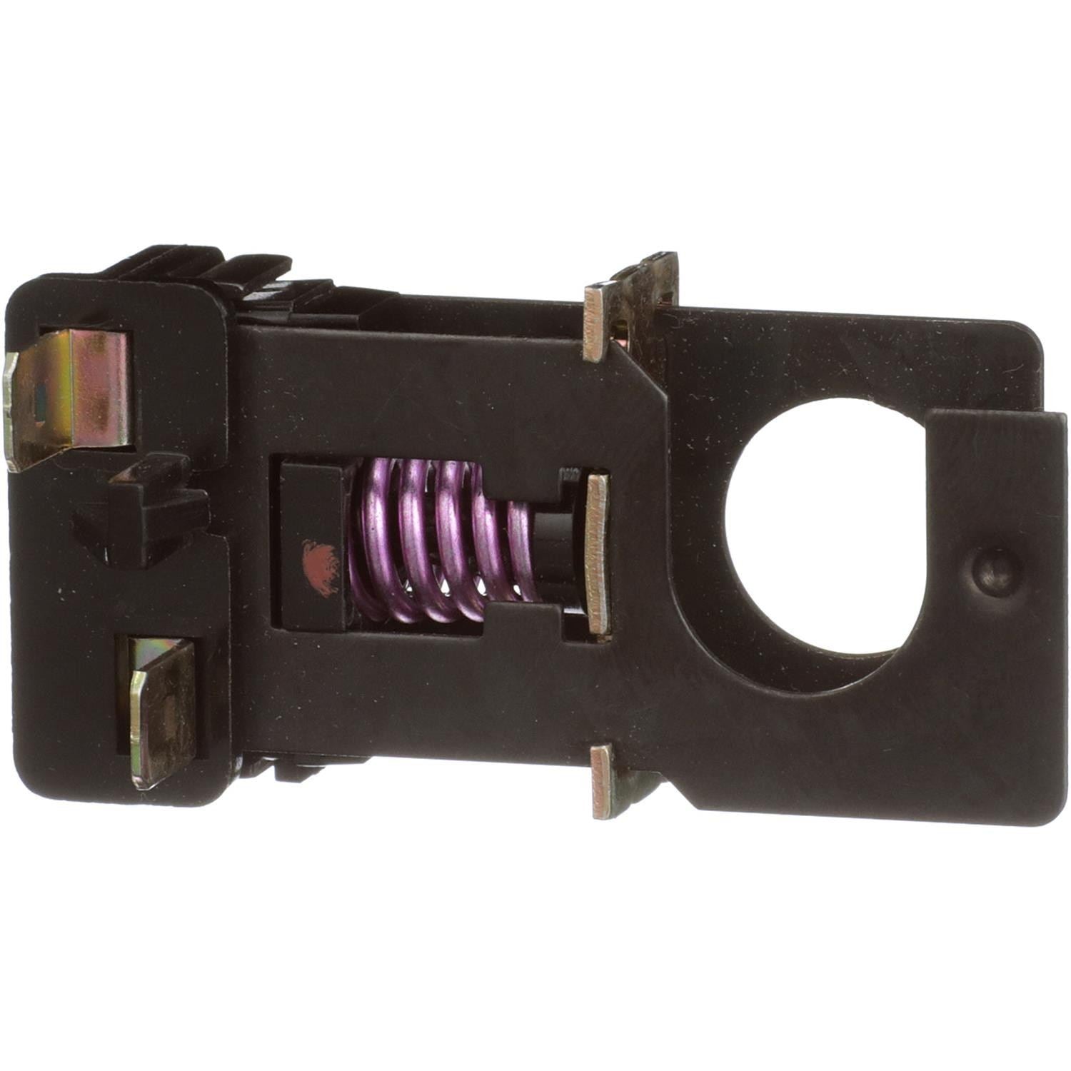 Standard Ignition Brake Light Switch SLS-93