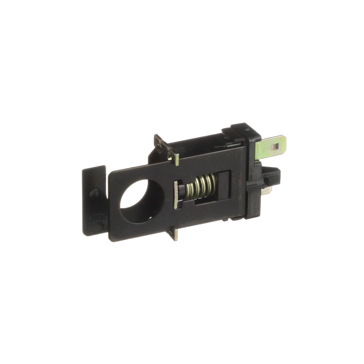 Standard Ignition Brake Light Switch SLS-95