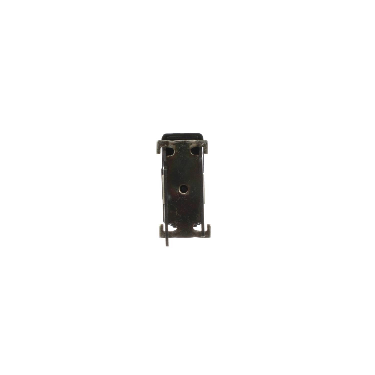 Standard Ignition Brake Light Switch SLS-95