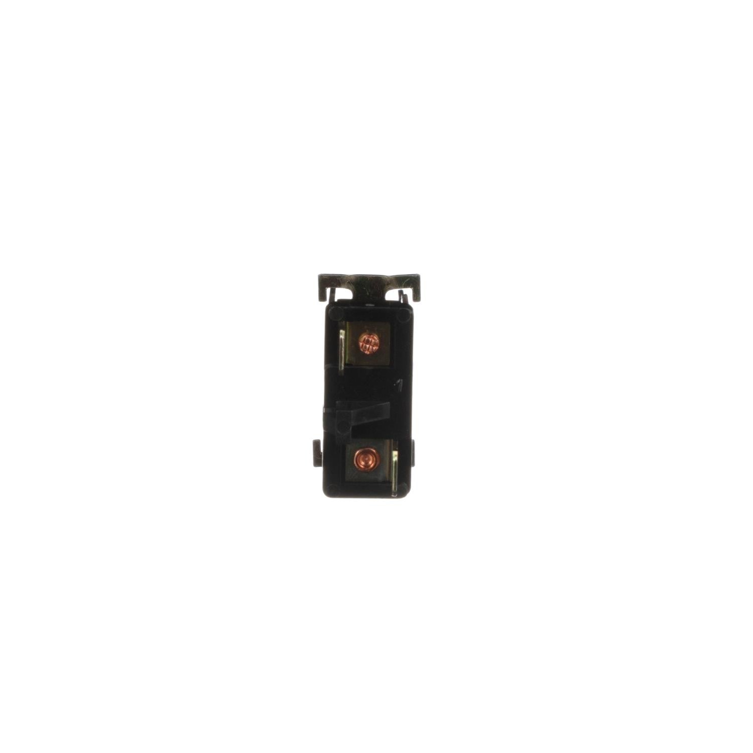 Standard Ignition Brake Light Switch SLS-95