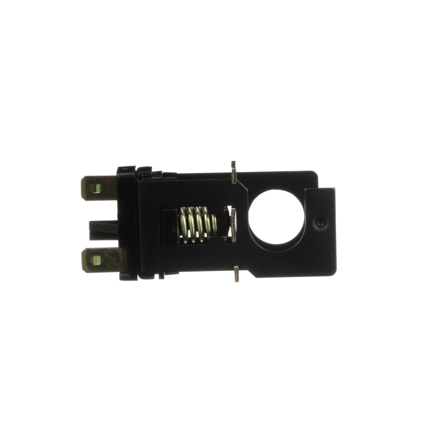 Standard Ignition Brake Light Switch SLS-95