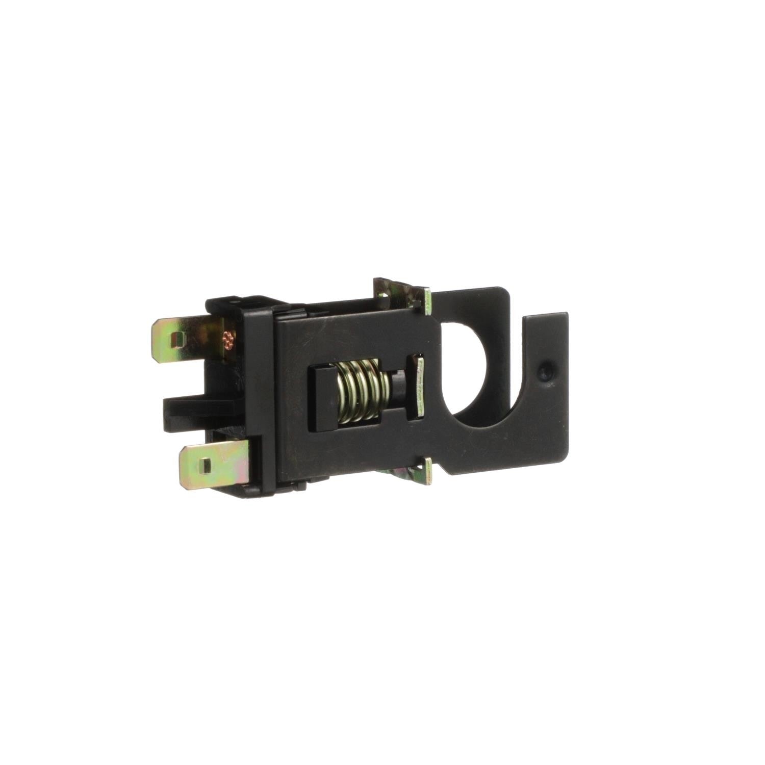 Standard Ignition Brake Light Switch SLS-95